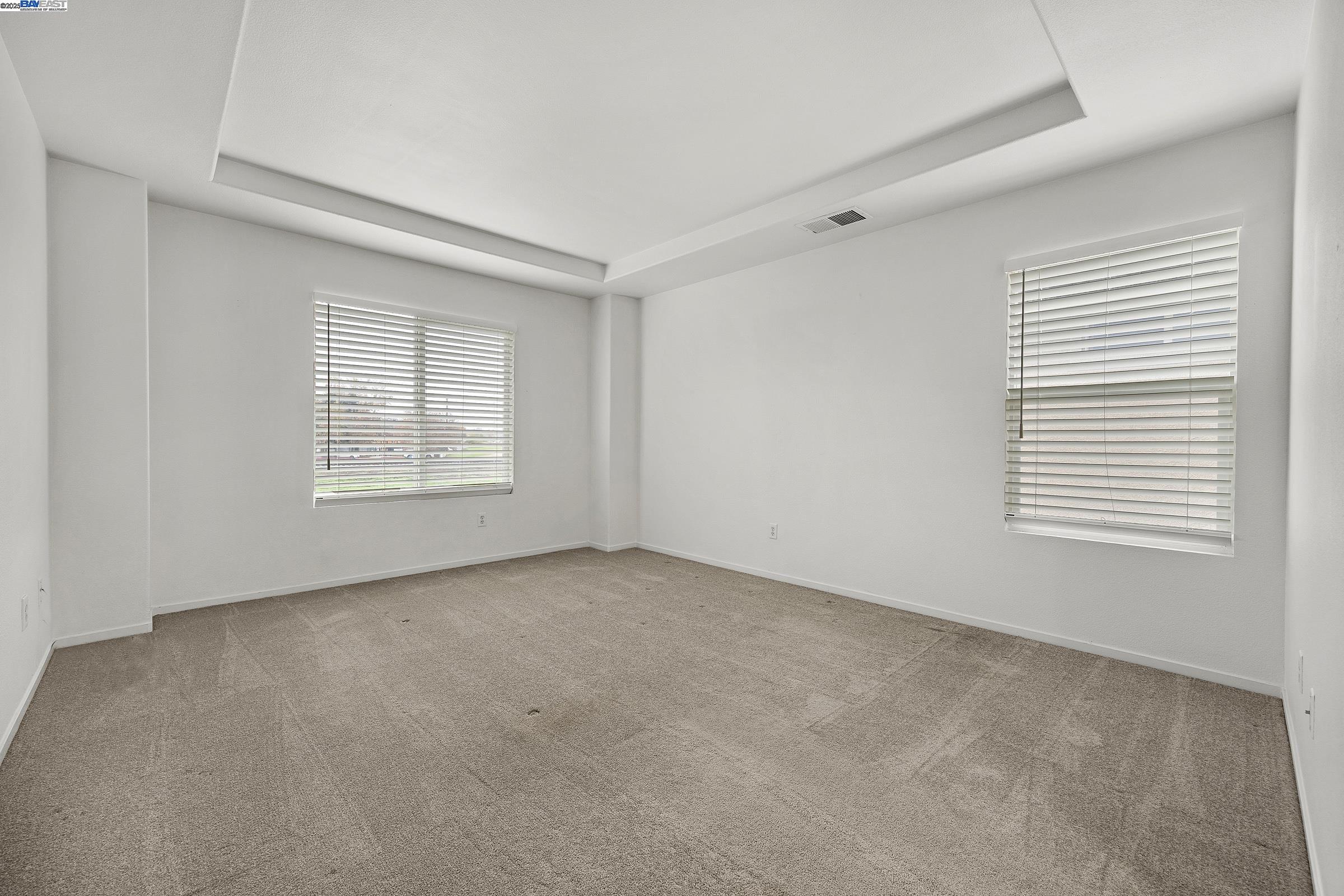 Detail Gallery Image 21 of 33 For 448 Burlington Dr, Tracy,  CA 95376 - 5 Beds | 3 Baths