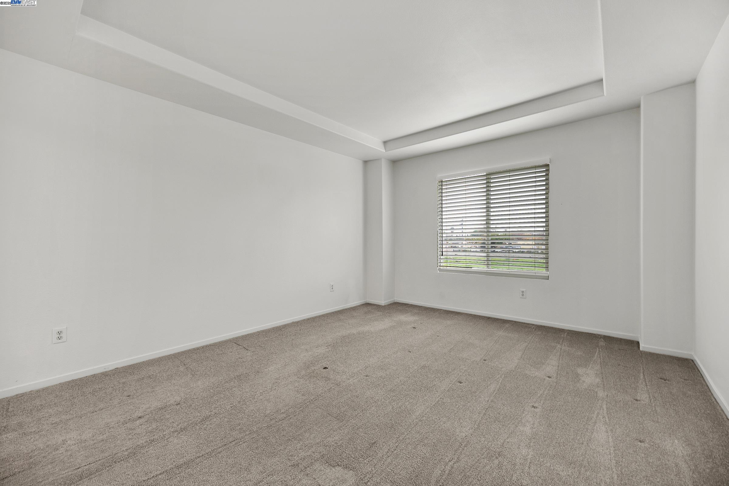 Detail Gallery Image 23 of 33 For 448 Burlington Dr, Tracy,  CA 95376 - 5 Beds | 3 Baths