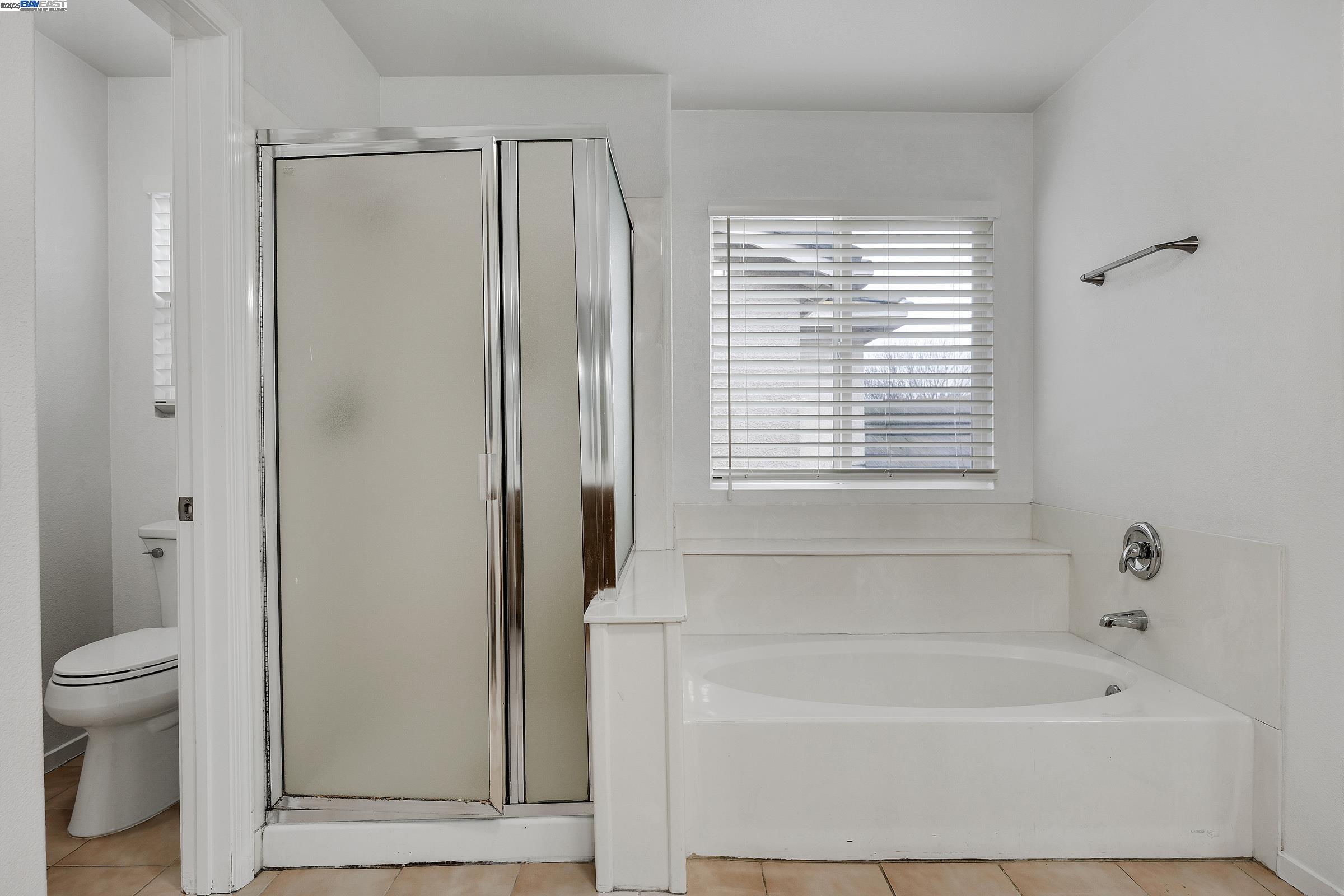 Detail Gallery Image 25 of 33 For 448 Burlington Dr, Tracy,  CA 95376 - 5 Beds | 3 Baths