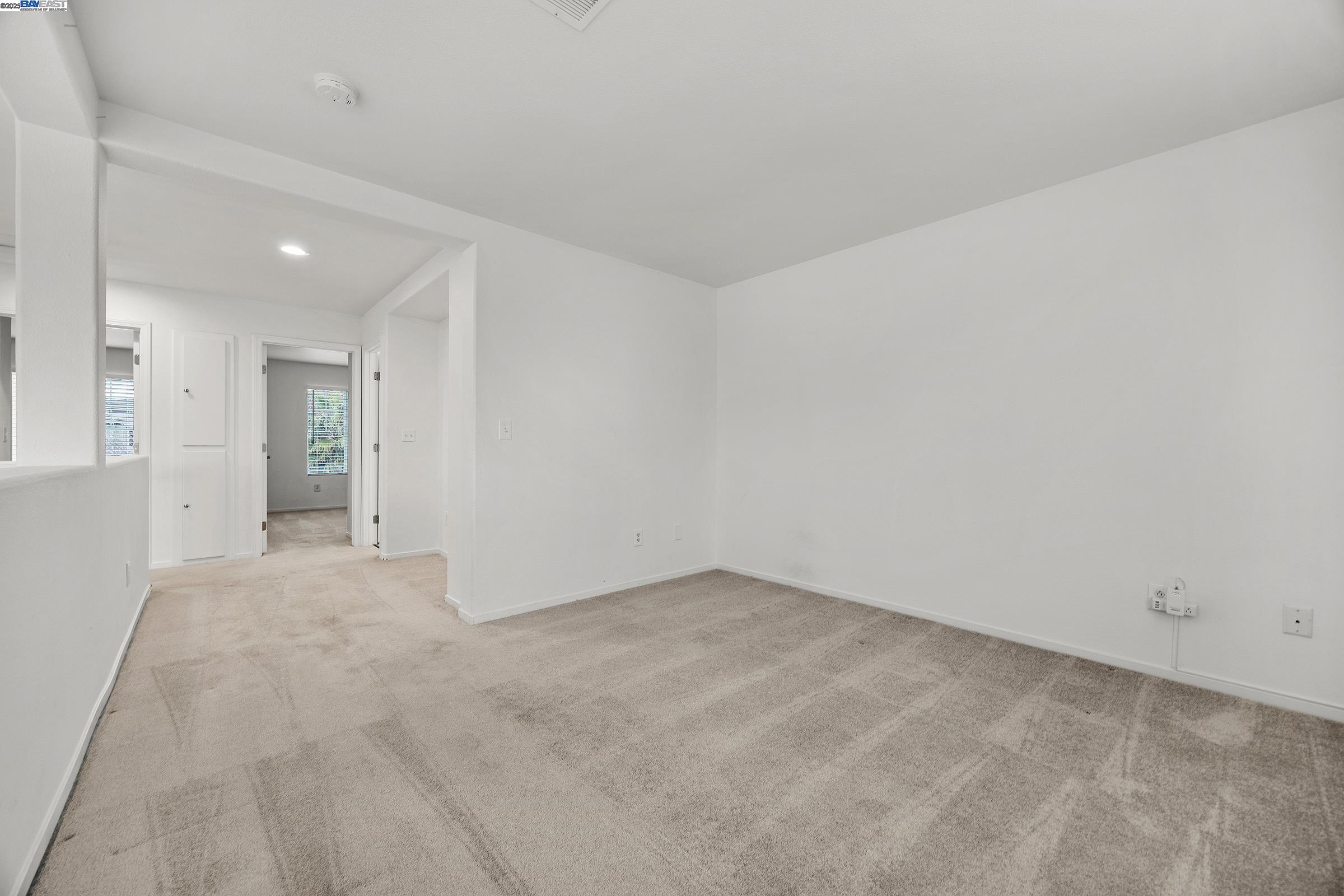 Detail Gallery Image 27 of 33 For 448 Burlington Dr, Tracy,  CA 95376 - 5 Beds | 3 Baths