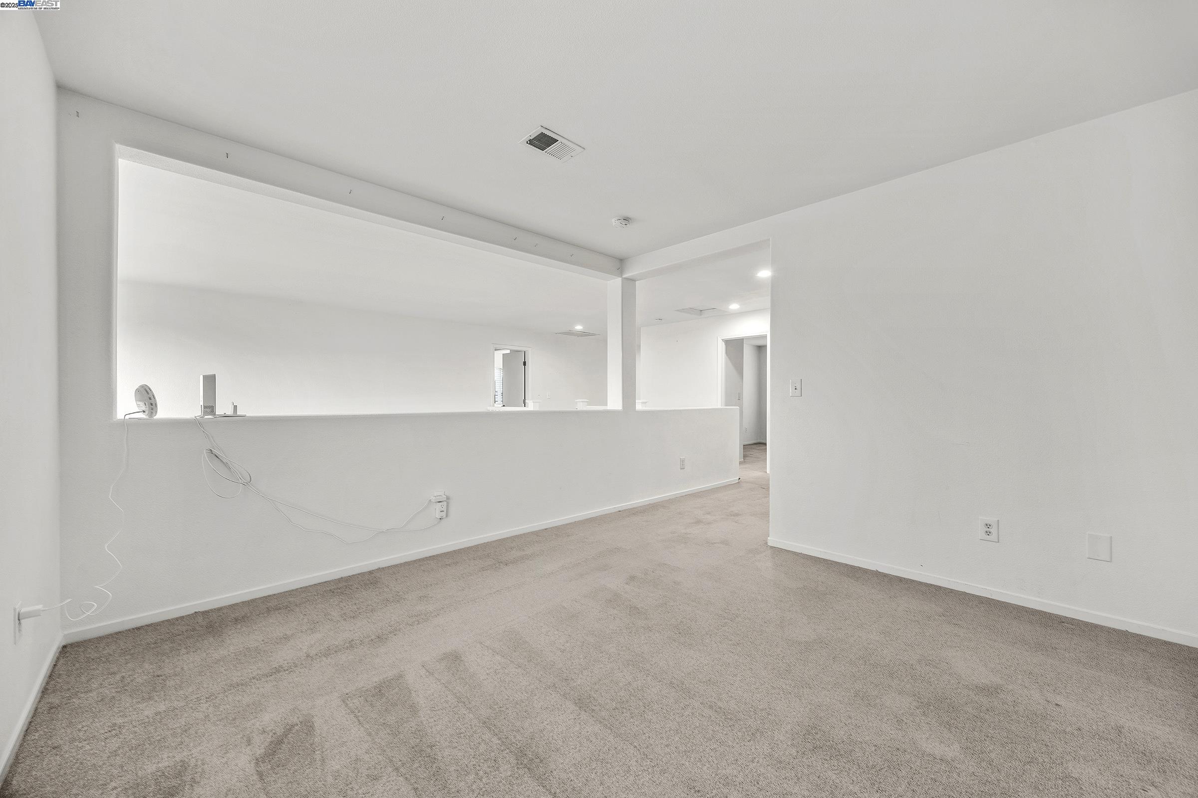 Detail Gallery Image 28 of 33 For 448 Burlington Dr, Tracy,  CA 95376 - 5 Beds | 3 Baths