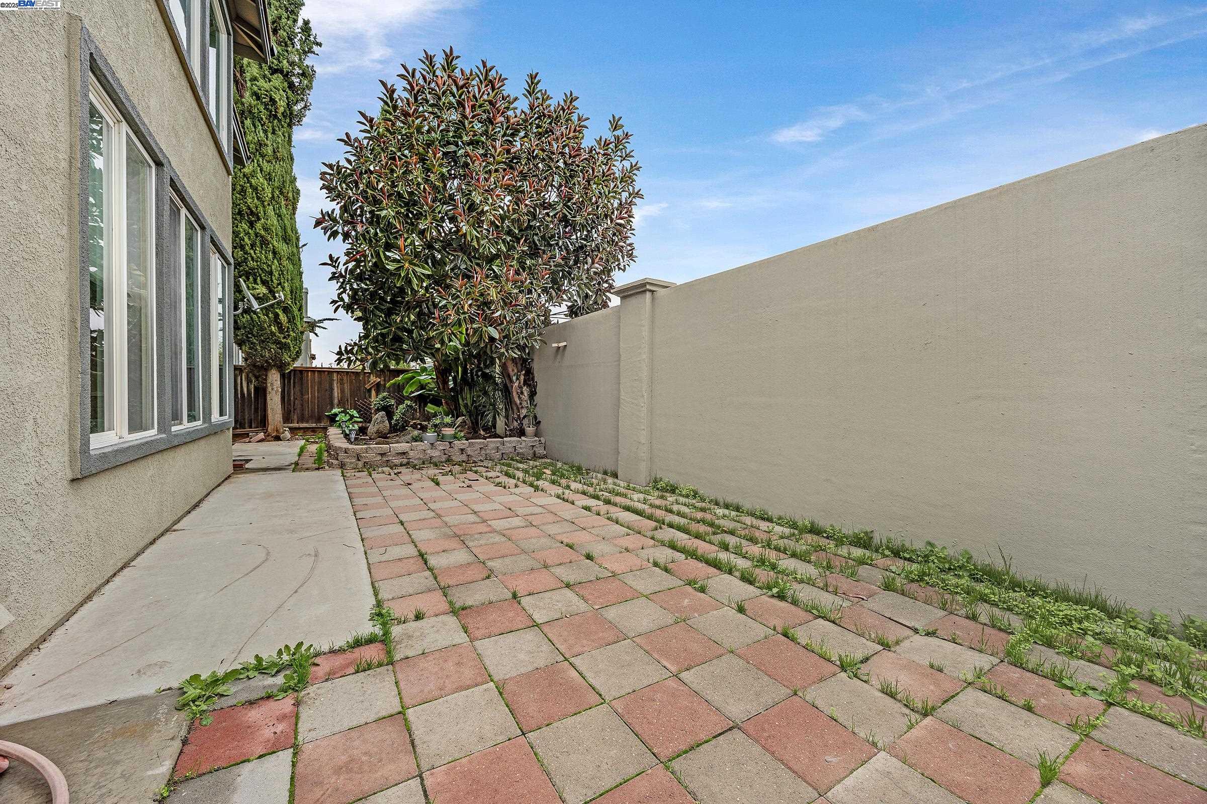 Detail Gallery Image 32 of 33 For 448 Burlington Dr, Tracy,  CA 95376 - 5 Beds | 3 Baths