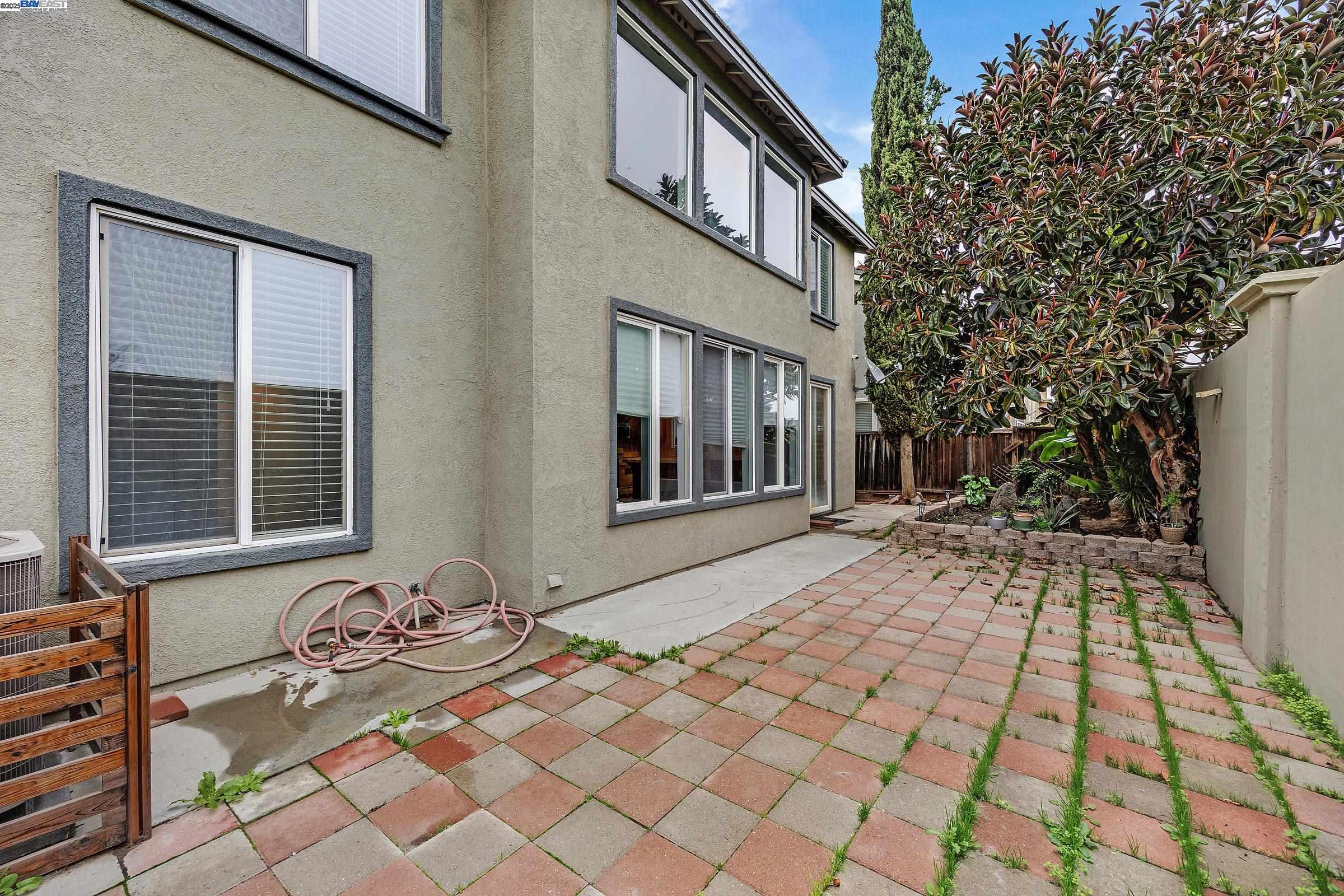 Detail Gallery Image 33 of 33 For 448 Burlington Dr, Tracy,  CA 95376 - 5 Beds | 3 Baths