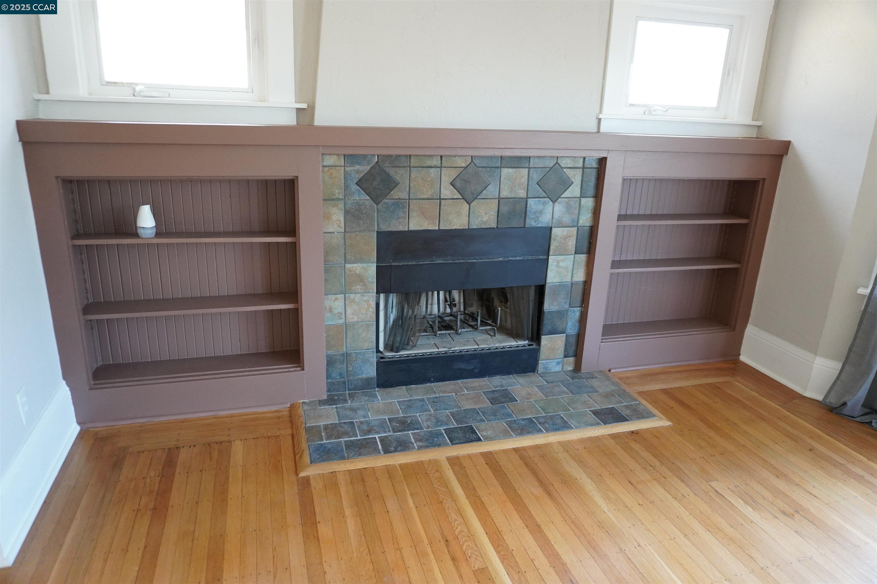 Detail Gallery Image 16 of 19 For 2645 Maxwell, Oakland,  CA 94619 - 4 Beds | 2 Baths