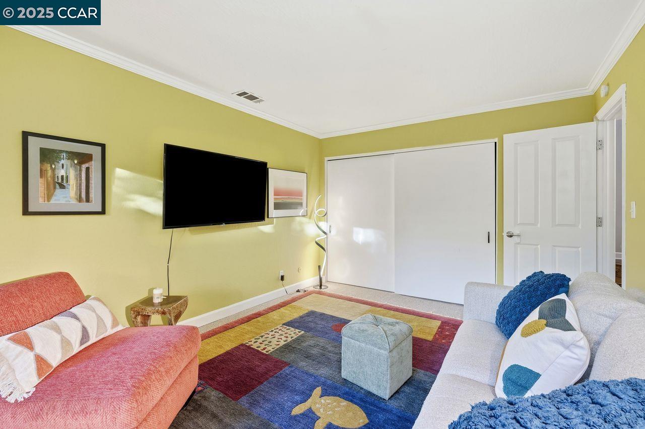 Detail Gallery Image 26 of 43 For 533 Monarch Ridge Dr, Walnut Creek,  CA 94597 - 2 Beds | 2/1 Baths