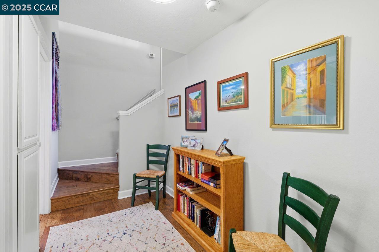 Detail Gallery Image 29 of 48 For 533 Monarch Ridge Dr, Walnut Creek,  CA 94597 - 2 Beds | 2/1 Baths