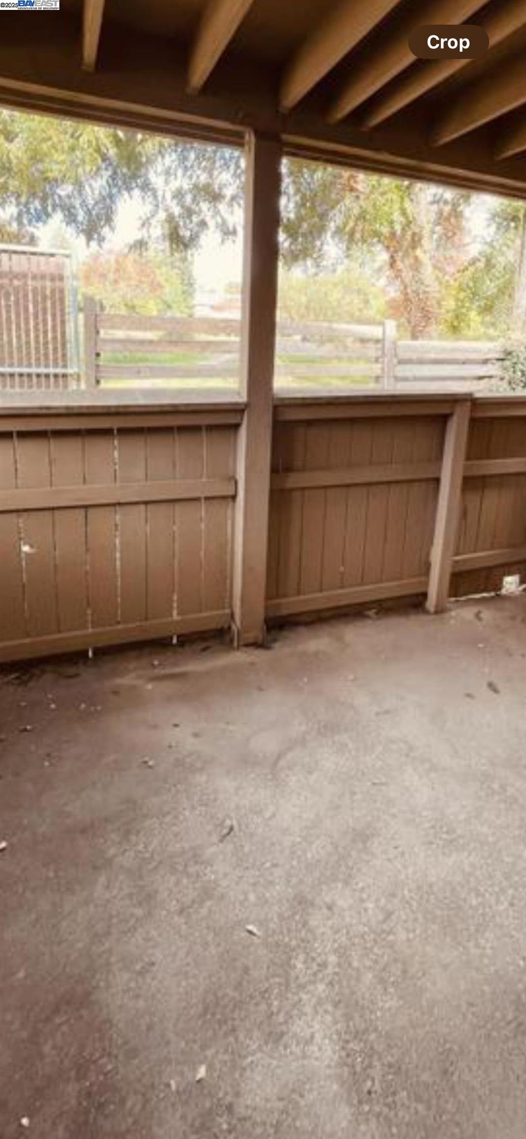 Detail Gallery Image 12 of 12 For 7963 Arcade Lake Lane #86,  Citrus Heights,  CA 95610 - 2 Beds | 2 Baths