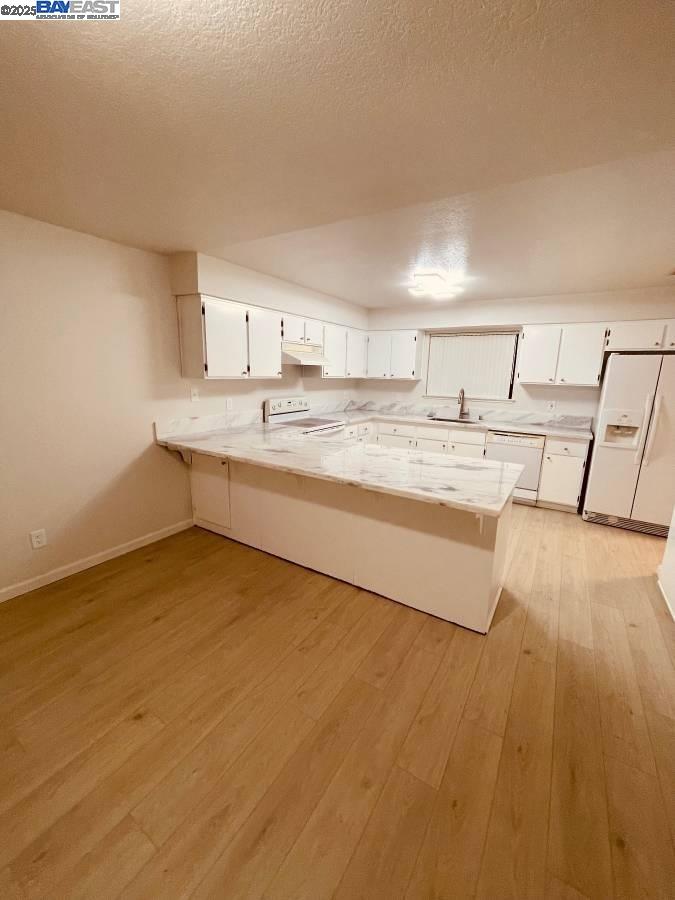 Detail Gallery Image 3 of 12 For 7963 Arcade Lake Lane #86,  Citrus Heights,  CA 95610 - 2 Beds | 2 Baths