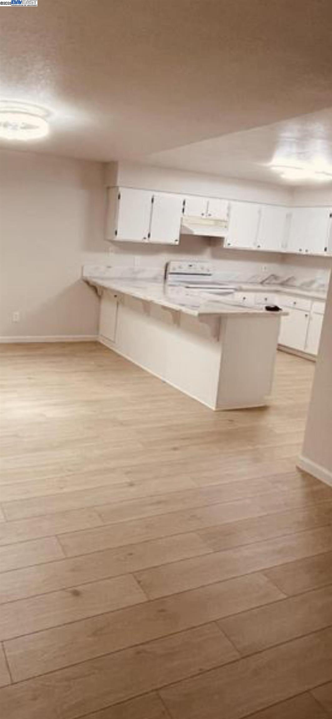 Detail Gallery Image 4 of 12 For 7963 Arcade Lake Lane #86,  Citrus Heights,  CA 95610 - 2 Beds | 2 Baths