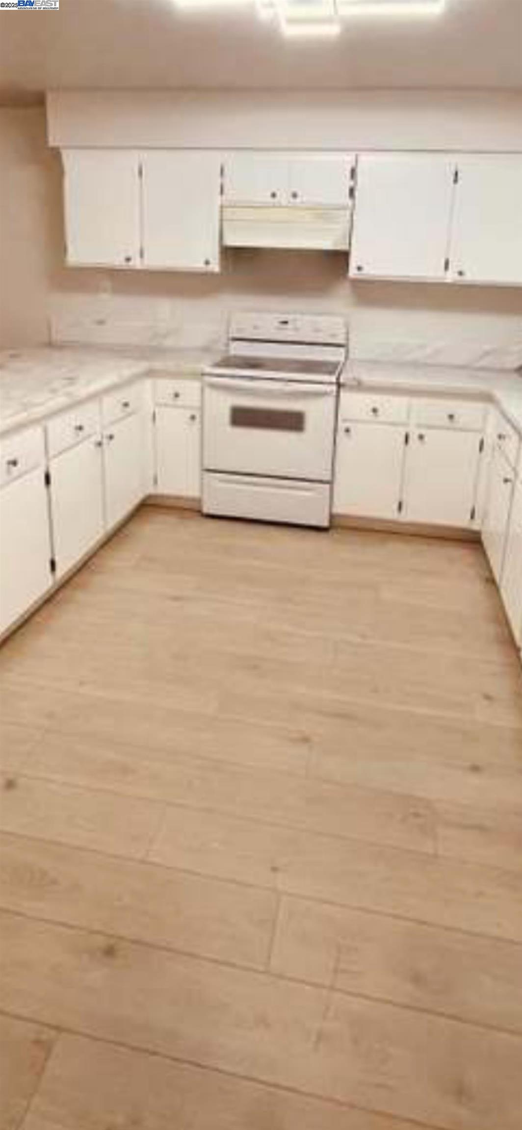 Detail Gallery Image 5 of 12 For 7963 Arcade Lake Lane #86,  Citrus Heights,  CA 95610 - 2 Beds | 2 Baths