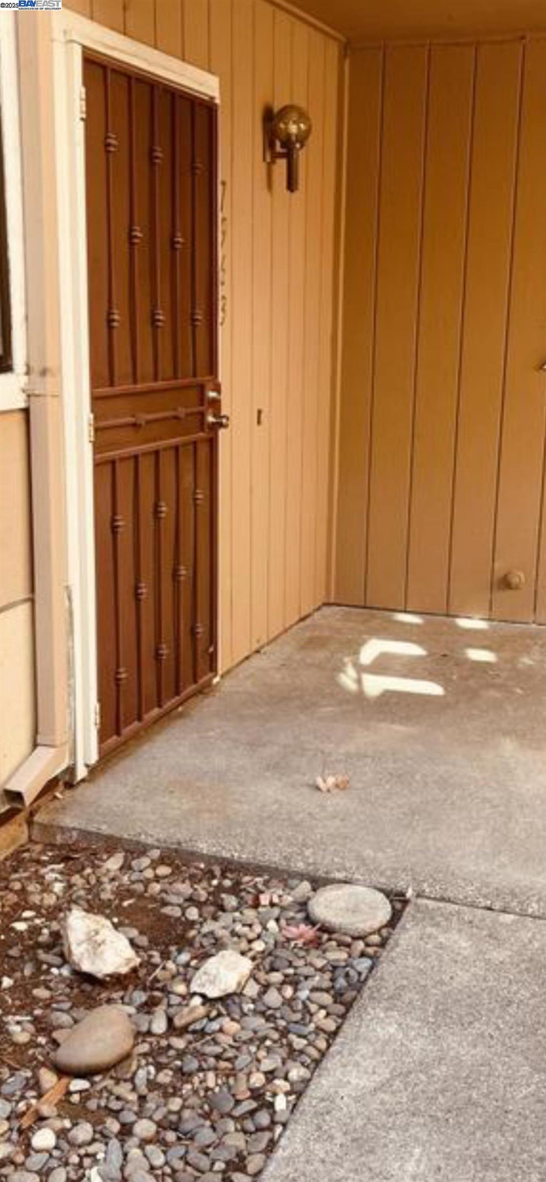 Detail Gallery Image 6 of 12 For 7963 Arcade Lake Lane #86,  Citrus Heights,  CA 95610 - 2 Beds | 2 Baths