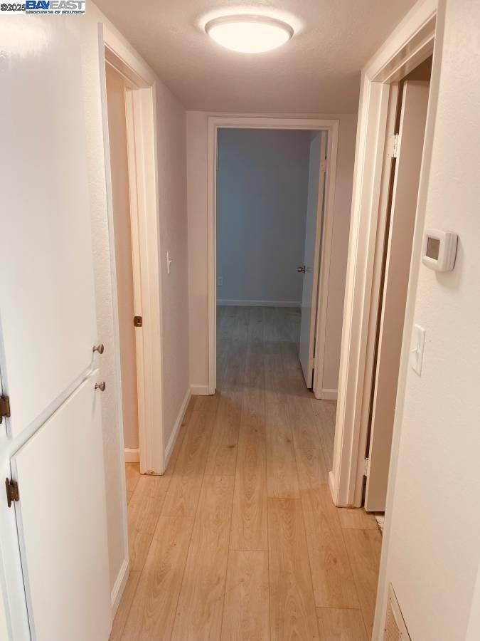 Detail Gallery Image 7 of 12 For 7963 Arcade Lake Lane #86,  Citrus Heights,  CA 95610 - 2 Beds | 2 Baths