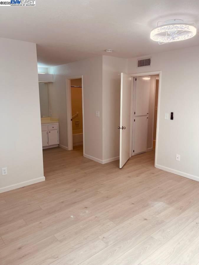 Detail Gallery Image 8 of 12 For 7963 Arcade Lake Lane #86,  Citrus Heights,  CA 95610 - 2 Beds | 2 Baths