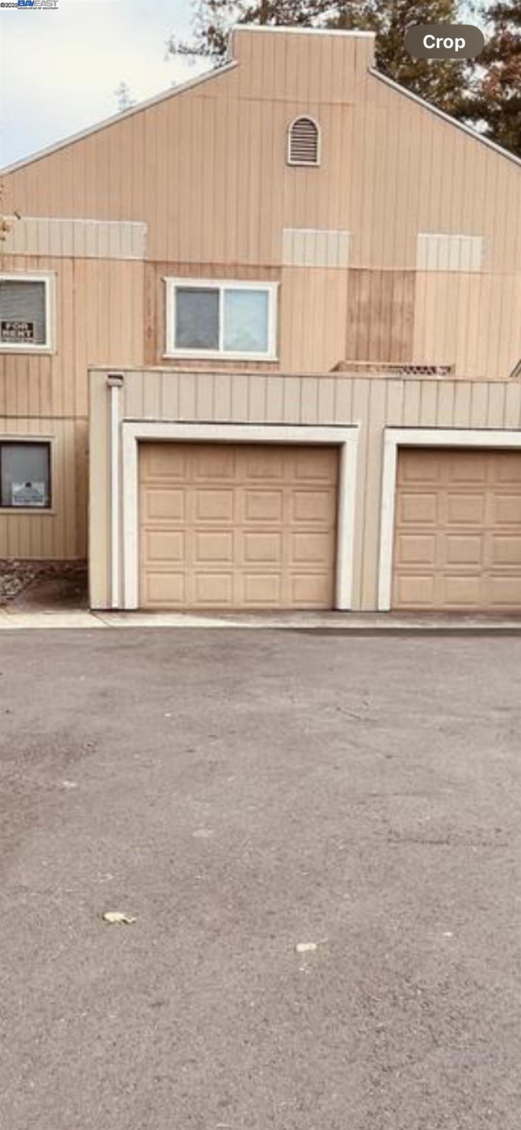 Detail Gallery Image 9 of 12 For 7963 Arcade Lake Lane #86,  Citrus Heights,  CA 95610 - 2 Beds | 2 Baths