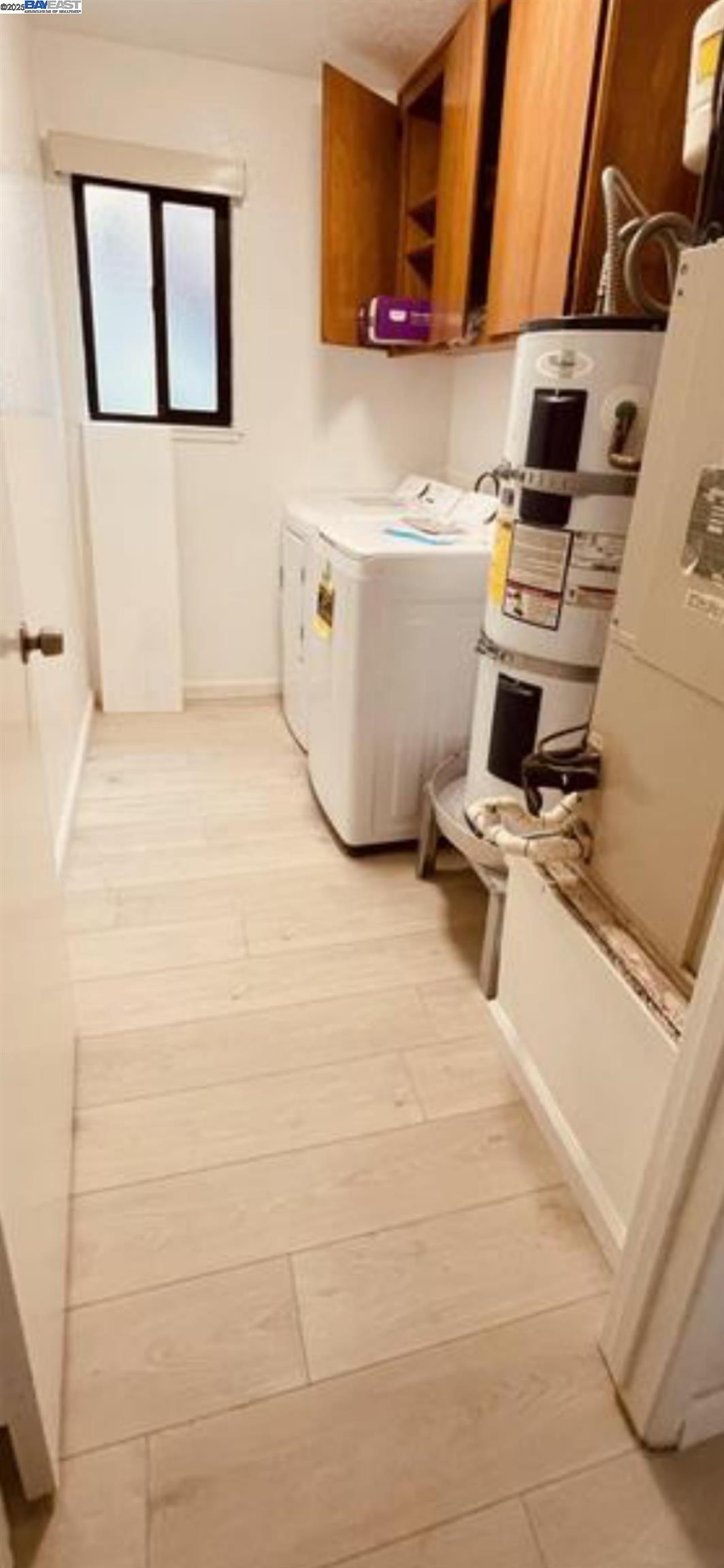 Detail Gallery Image 10 of 12 For 7963 Arcade Lake Lane #86,  Citrus Heights,  CA 95610 - 2 Beds | 2 Baths