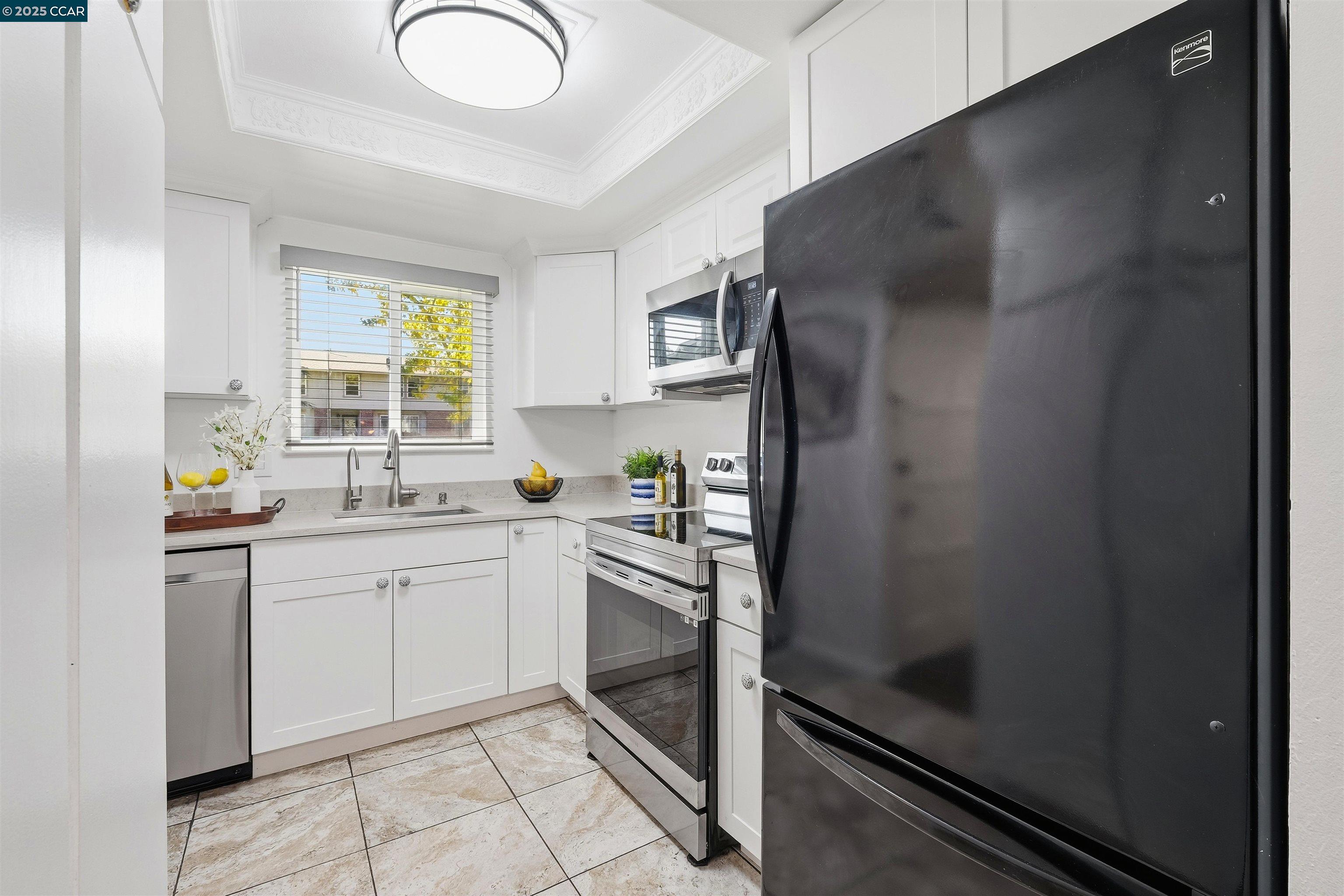 Detail Gallery Image 12 of 38 For 1804 Wildbrook Ct #C,  Concord,  CA 94521 - 2 Beds | 2 Baths