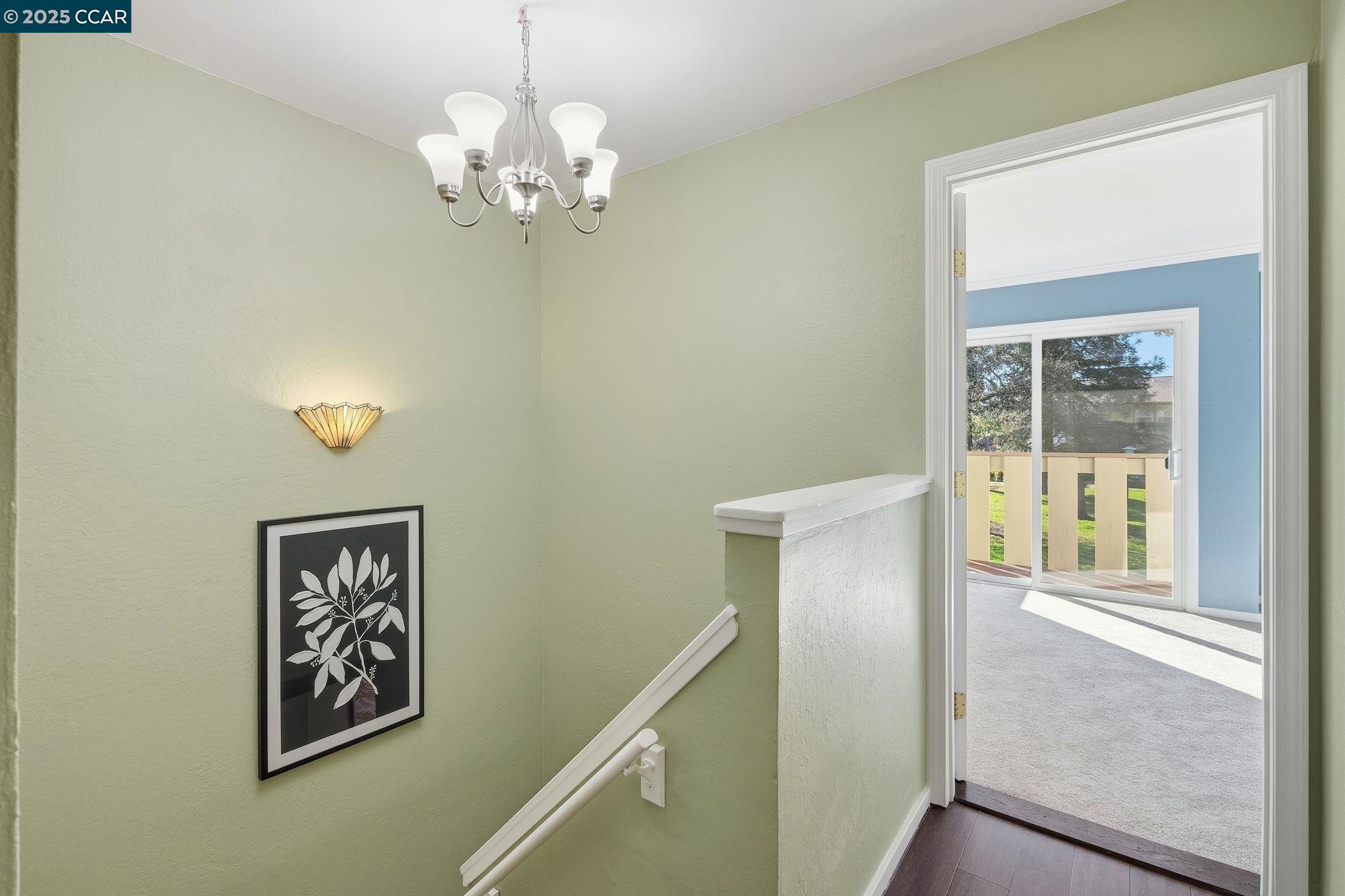 Detail Gallery Image 16 of 38 For 1804 Wildbrook Ct #C,  Concord,  CA 94521 - 2 Beds | 2 Baths