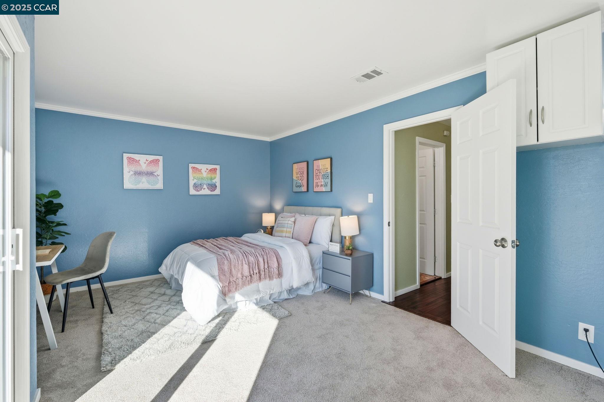 Detail Gallery Image 21 of 38 For 1804 Wildbrook Ct #C,  Concord,  CA 94521 - 2 Beds | 2 Baths
