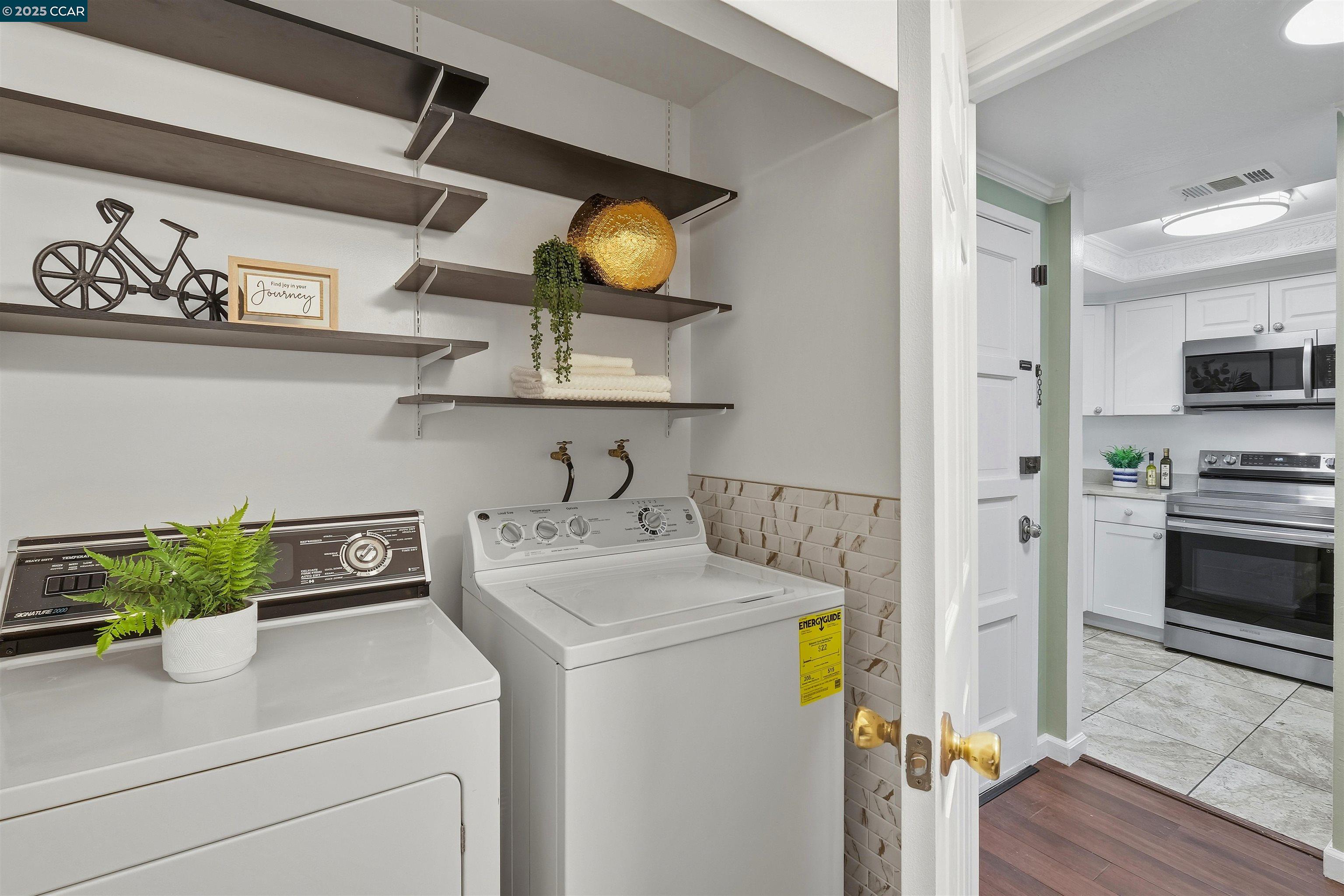 Detail Gallery Image 27 of 38 For 1804 Wildbrook Ct #C,  Concord,  CA 94521 - 2 Beds | 2 Baths