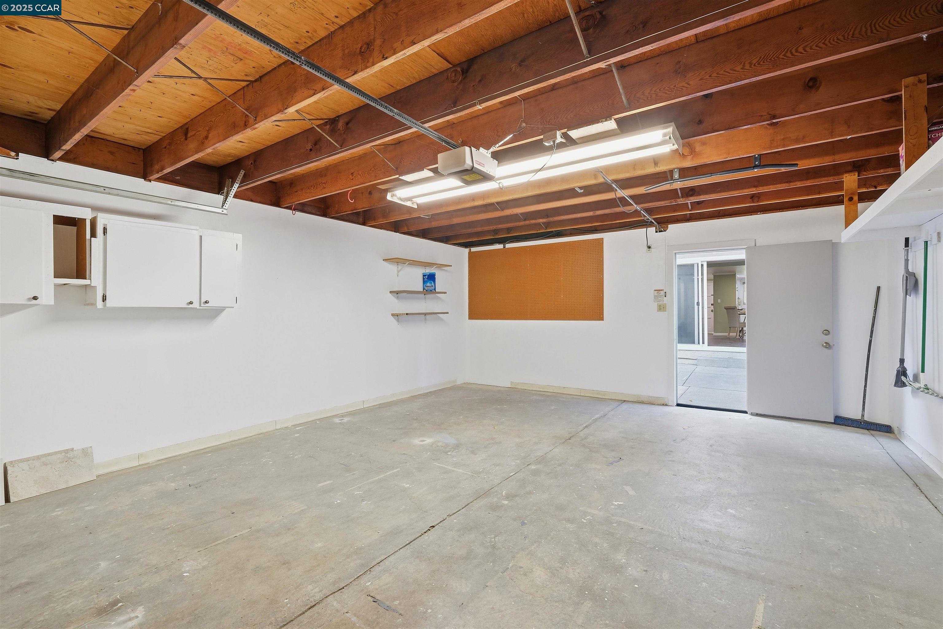 Detail Gallery Image 33 of 38 For 1804 Wildbrook Ct #C,  Concord,  CA 94521 - 2 Beds | 2 Baths