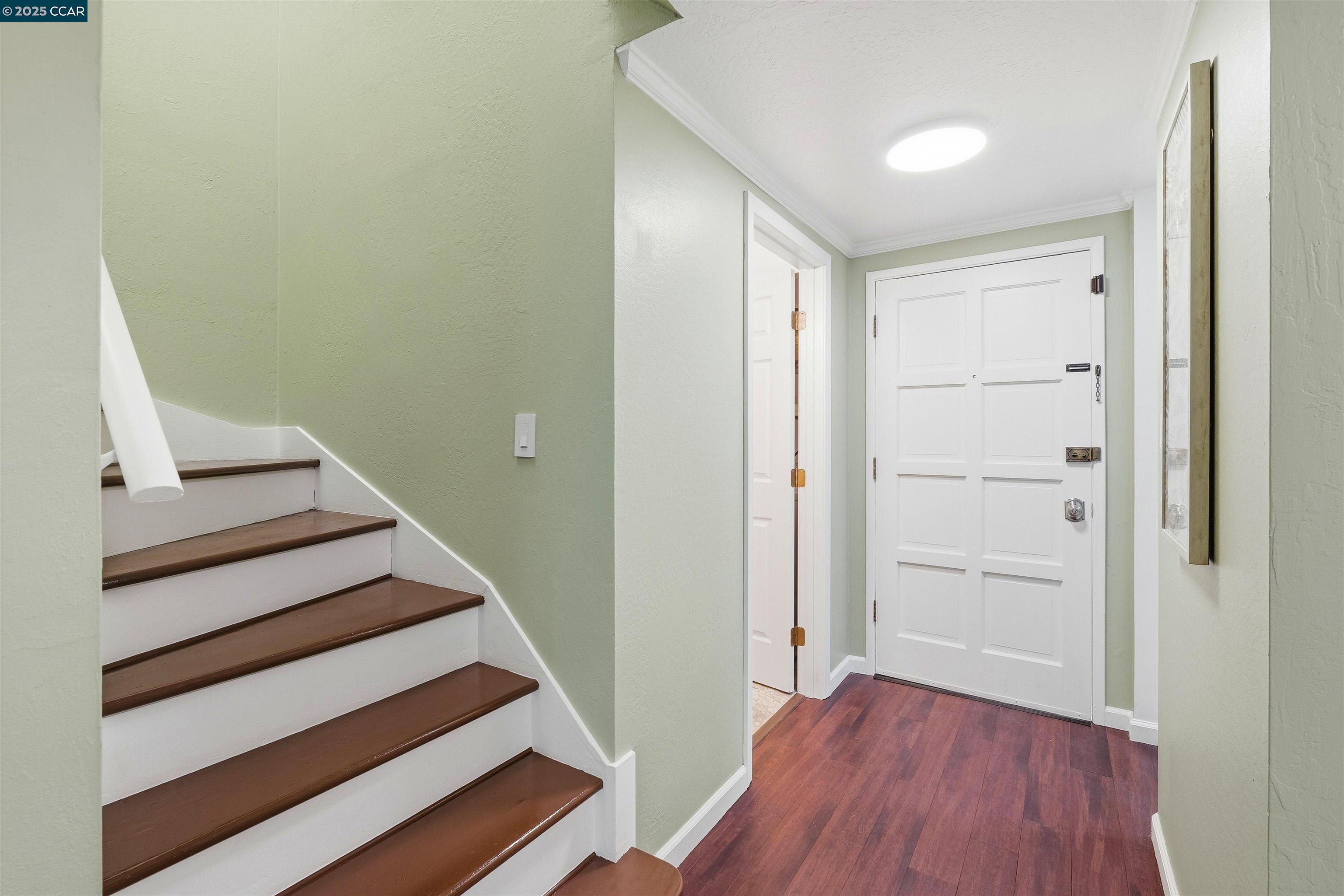 Detail Gallery Image 6 of 38 For 1804 Wildbrook Ct #C,  Concord,  CA 94521 - 2 Beds | 2 Baths