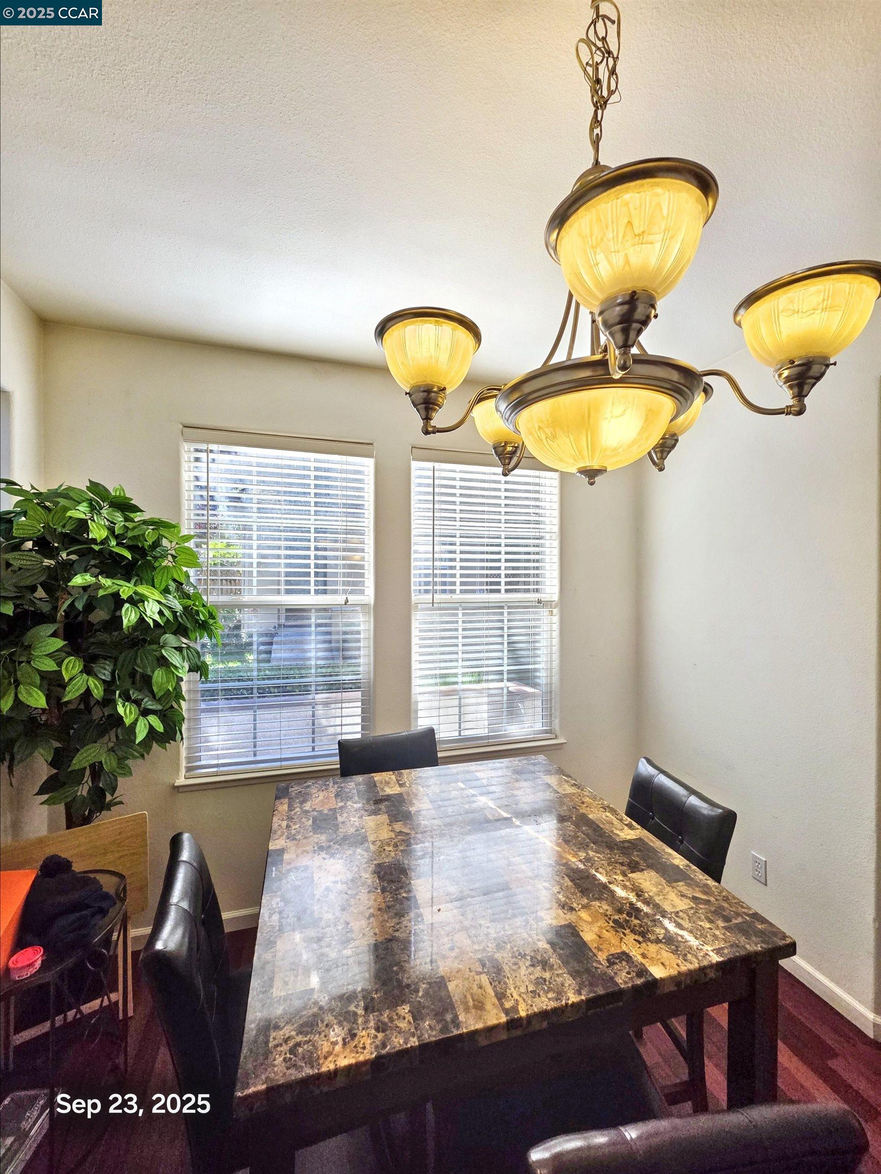 Detail Gallery Image 11 of 19 For 5036 Match Ct, Richmond,  CA 94806 - 3 Beds | 2/1 Baths