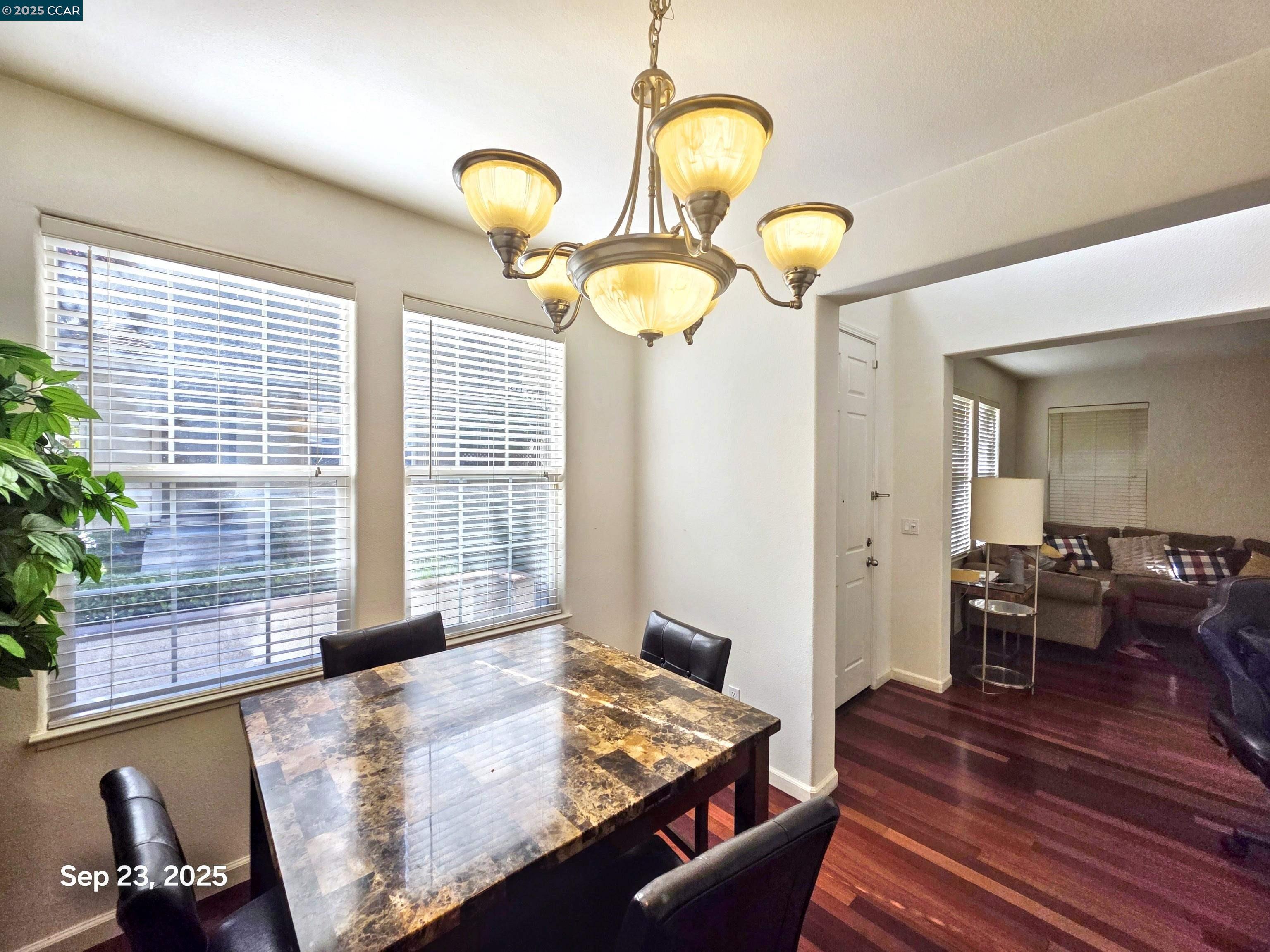 Detail Gallery Image 12 of 19 For 5036 Match Ct, Richmond,  CA 94806 - 3 Beds | 2/1 Baths