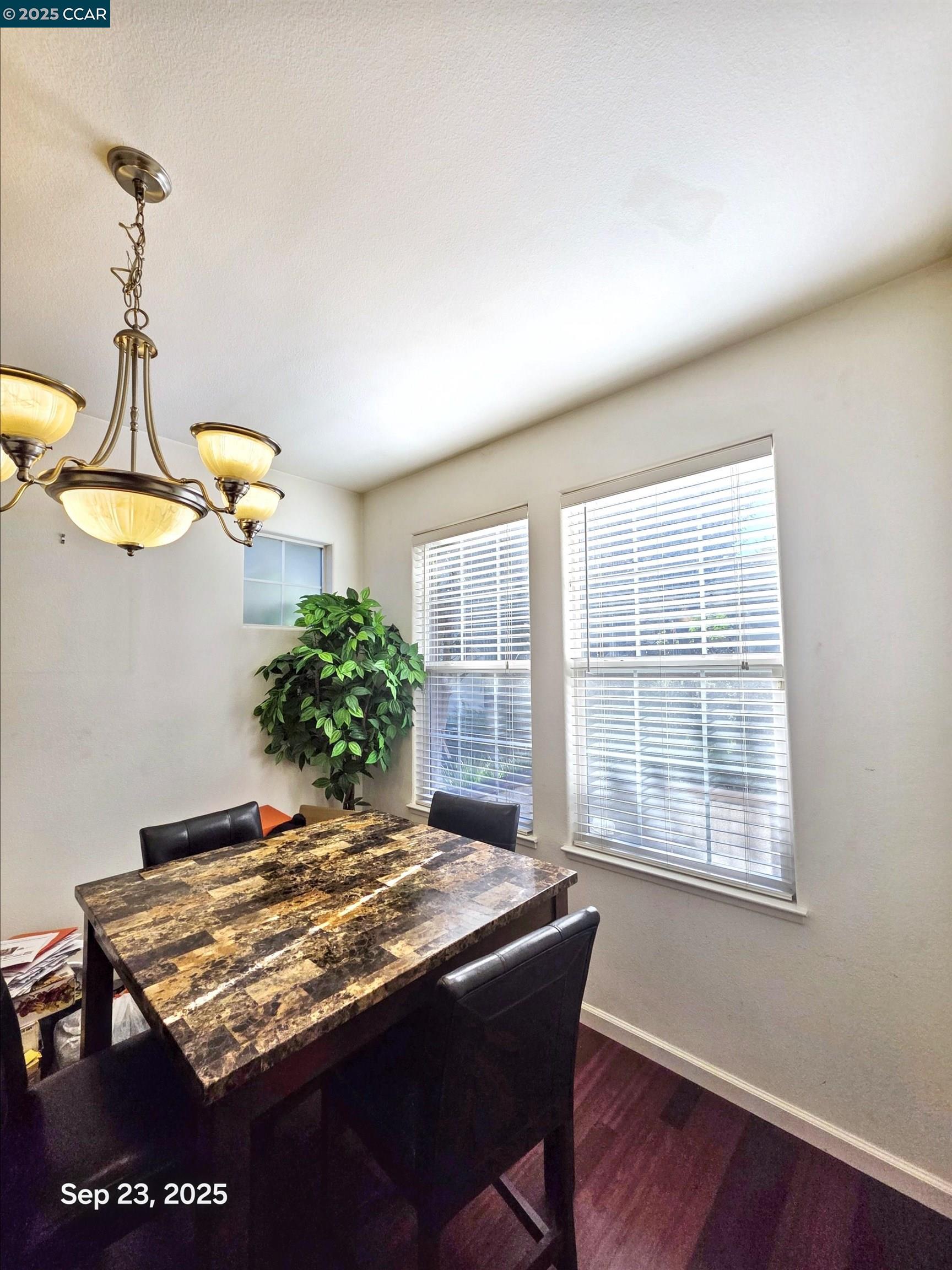 Detail Gallery Image 13 of 19 For 5036 Match Ct, Richmond,  CA 94806 - 3 Beds | 2/1 Baths