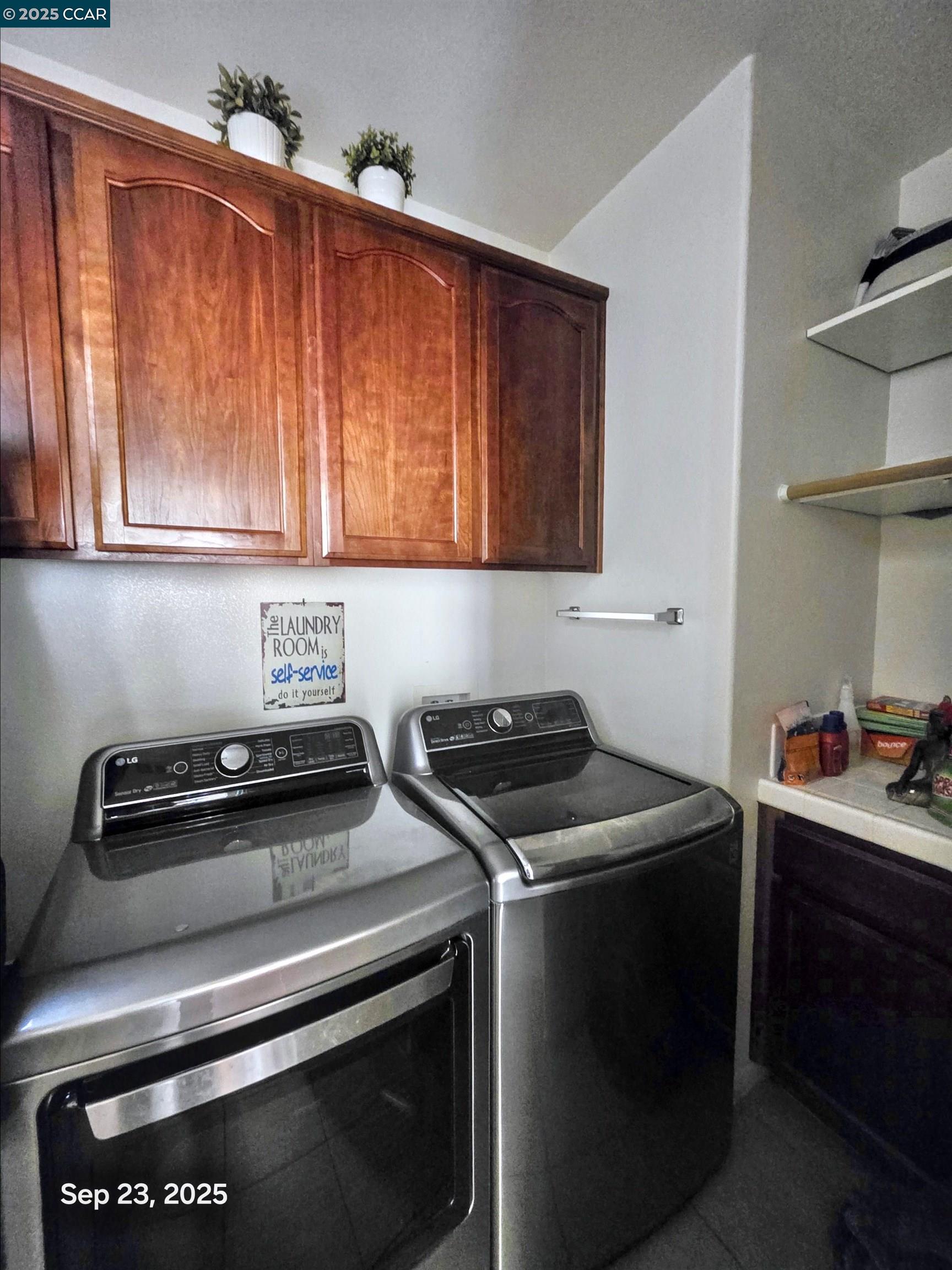 Detail Gallery Image 15 of 19 For 5036 Match Ct, Richmond,  CA 94806 - 3 Beds | 2/1 Baths