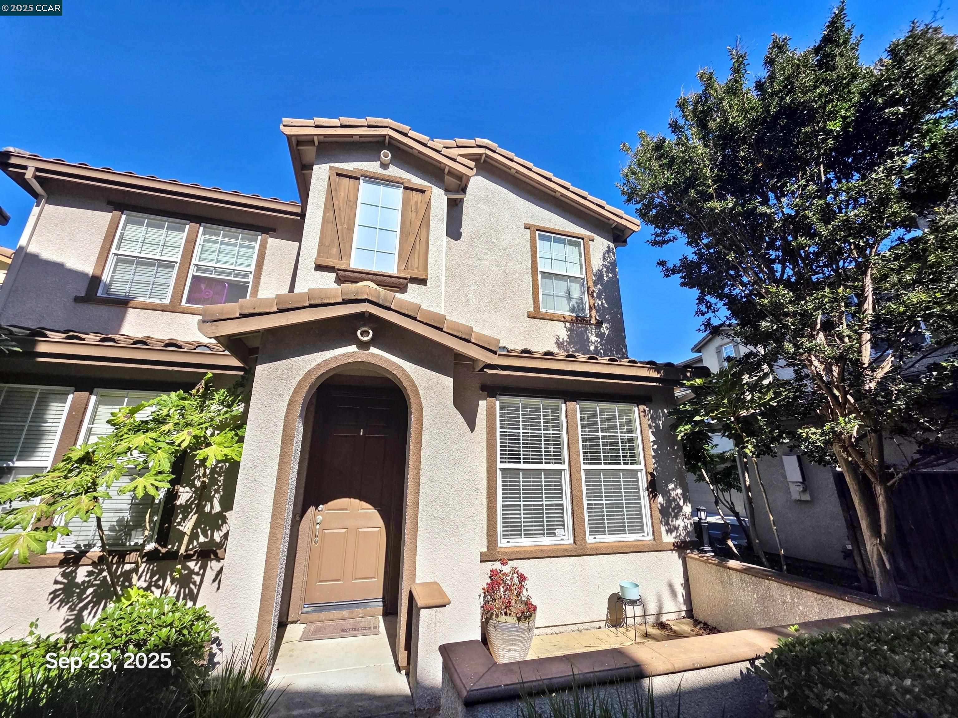 Detail Gallery Image 19 of 19 For 5036 Match Ct, Richmond,  CA 94806 - 3 Beds | 2/1 Baths