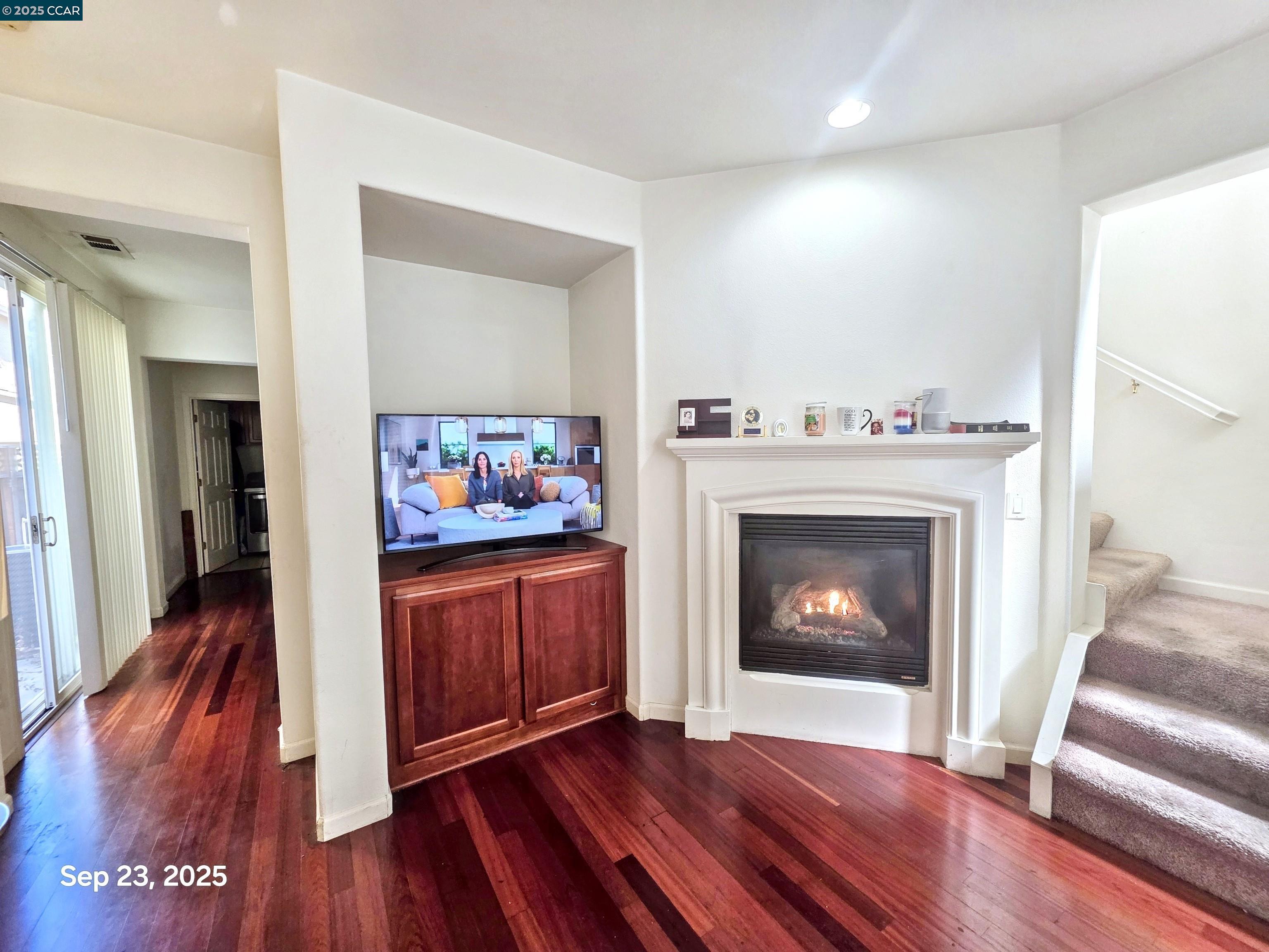 Detail Gallery Image 10 of 19 For 5036 Match Ct, Richmond,  CA 94806 - 3 Beds | 2/1 Baths