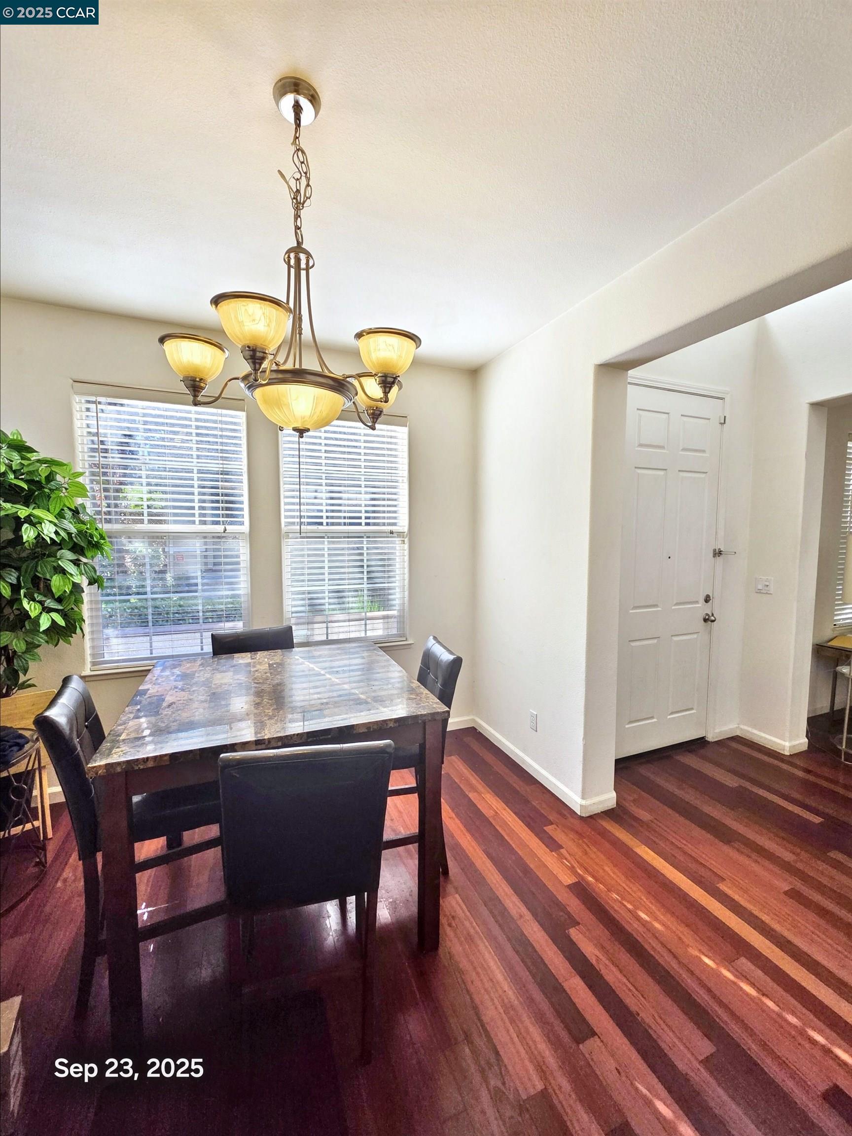 Detail Gallery Image 10 of 19 For 5036 Match Ct, Richmond,  CA 94806 - 3 Beds | 2/1 Baths