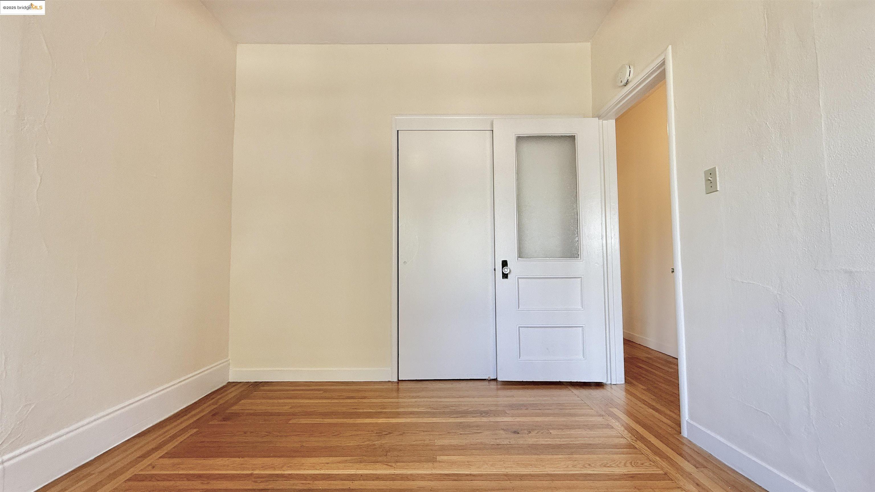 Detail Gallery Image 11 of 19 For 6446 Colby St, Oakland,  CA 94618 - – Beds | – Baths