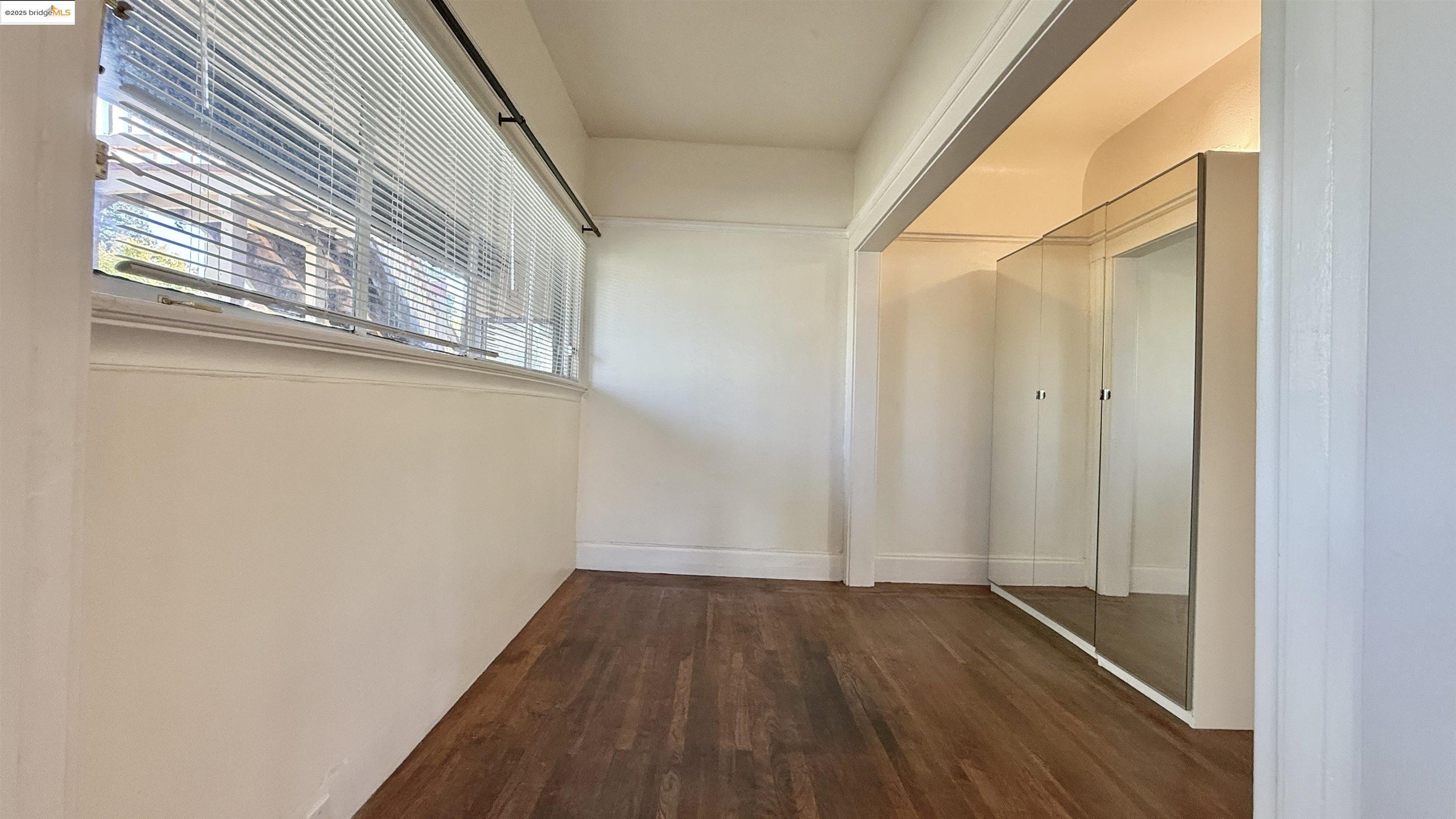 Detail Gallery Image 17 of 19 For 6446 Colby St, Oakland,  CA 94618 - – Beds | – Baths