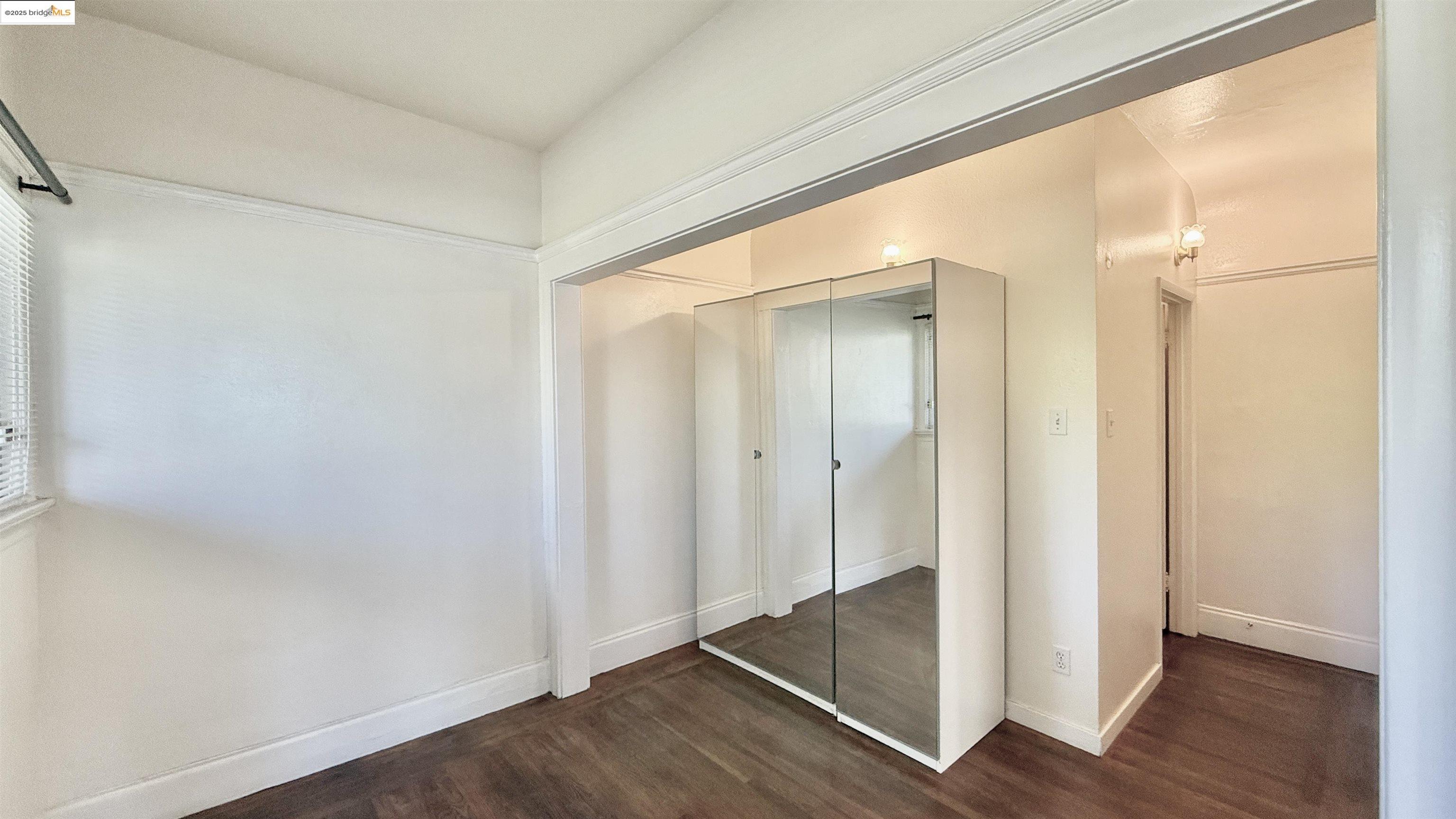 Detail Gallery Image 18 of 19 For 6446 Colby St, Oakland,  CA 94618 - – Beds | – Baths