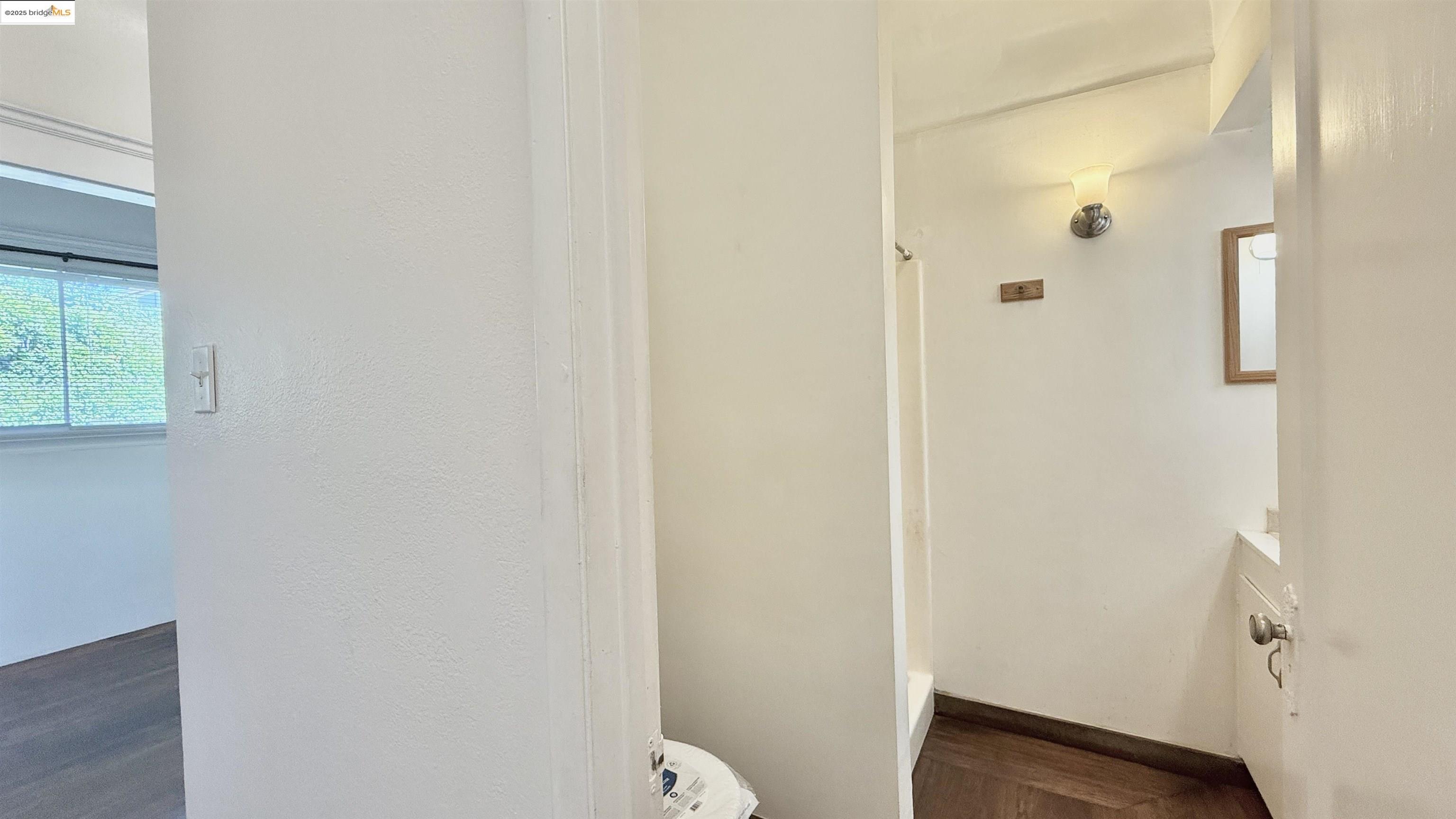 Detail Gallery Image 19 of 19 For 6446 Colby St, Oakland,  CA 94618 - – Beds | – Baths