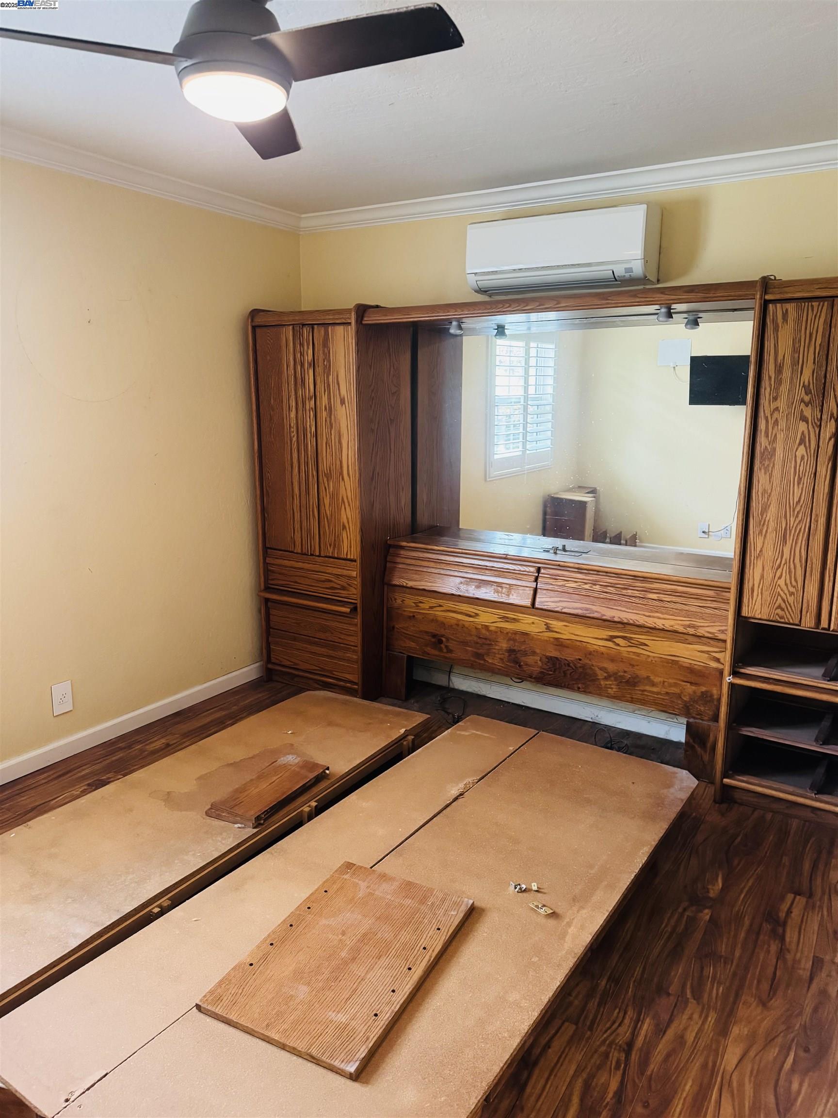 Detail Gallery Image 12 of 17 For 7505 Frederiksen Ln, Dublin,  CA 94568 - 2 Beds | 2 Baths