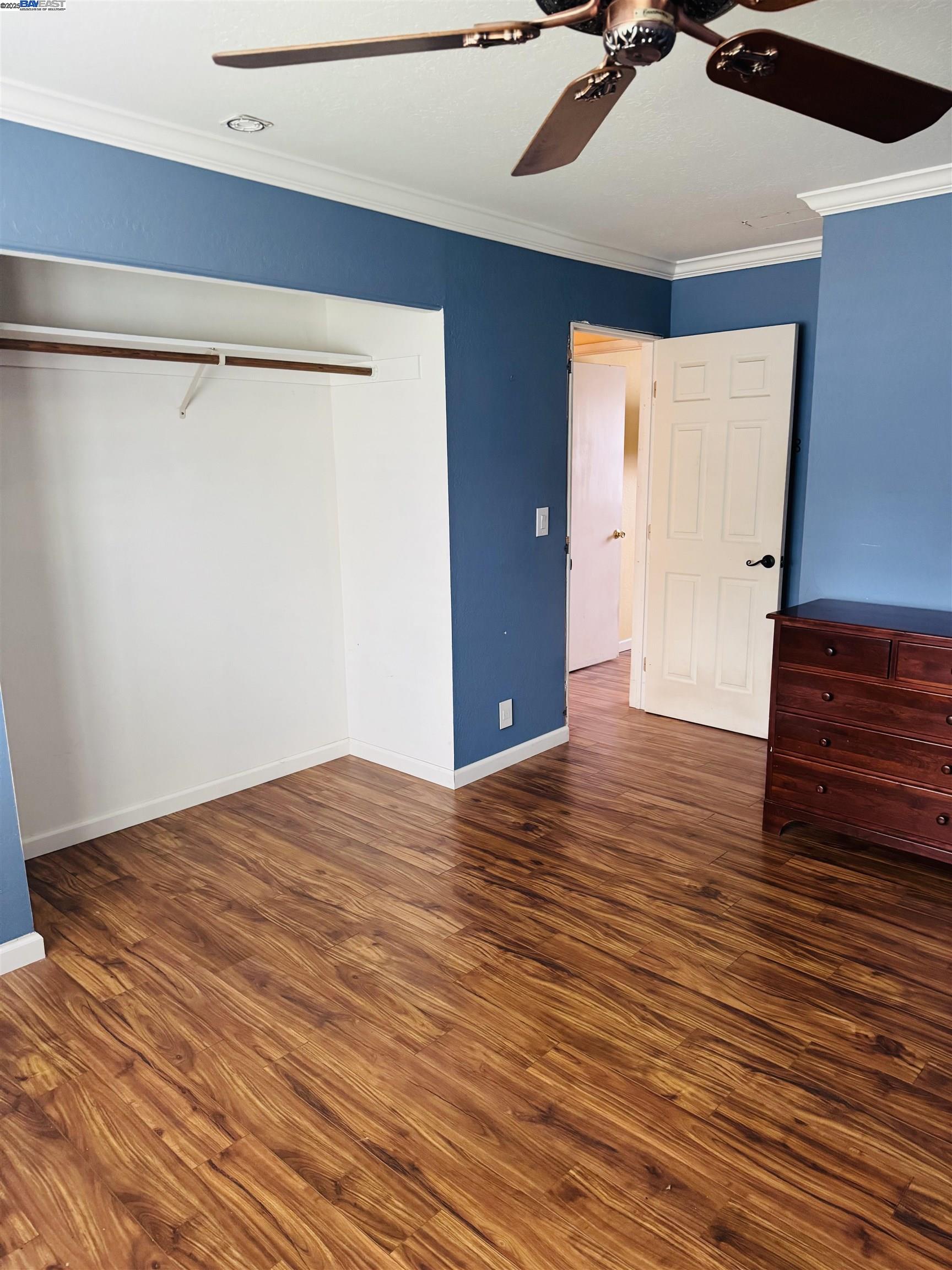 Detail Gallery Image 13 of 17 For 7505 Frederiksen Ln, Dublin,  CA 94568 - 2 Beds | 2 Baths