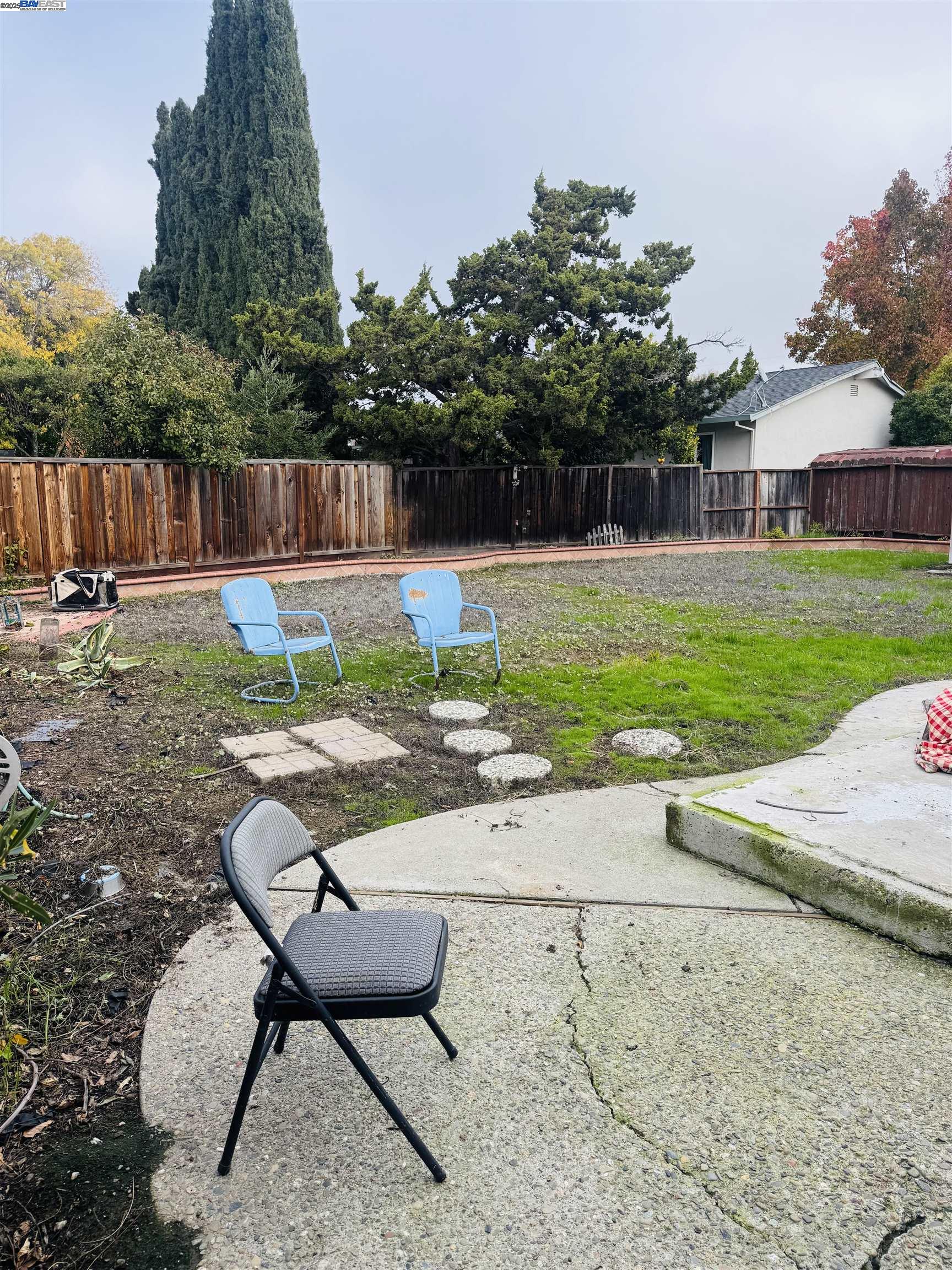 Detail Gallery Image 15 of 17 For 7505 Frederiksen Ln, Dublin,  CA 94568 - 2 Beds | 2 Baths