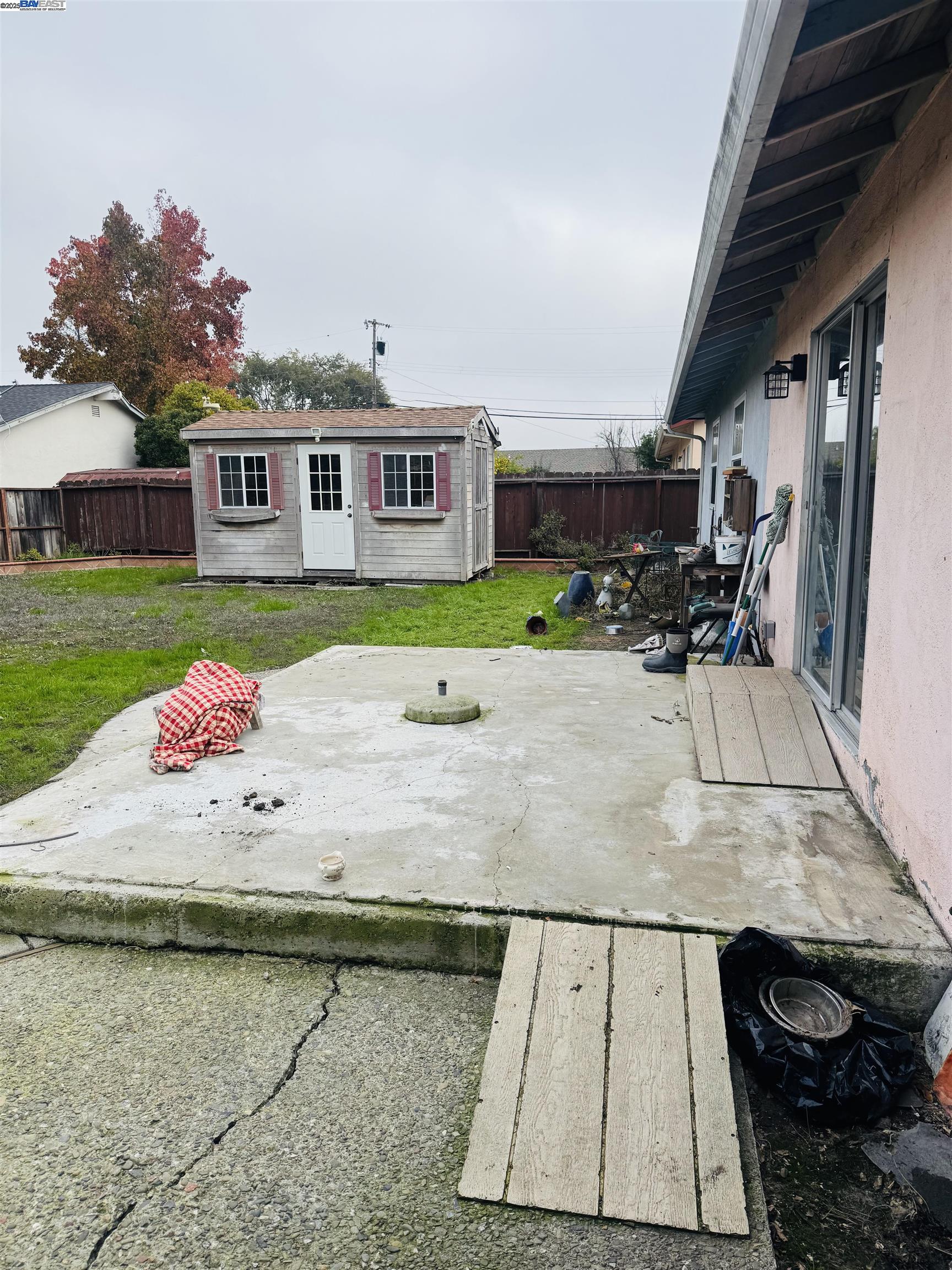 Detail Gallery Image 16 of 17 For 7505 Frederiksen Ln, Dublin,  CA 94568 - 2 Beds | 2 Baths