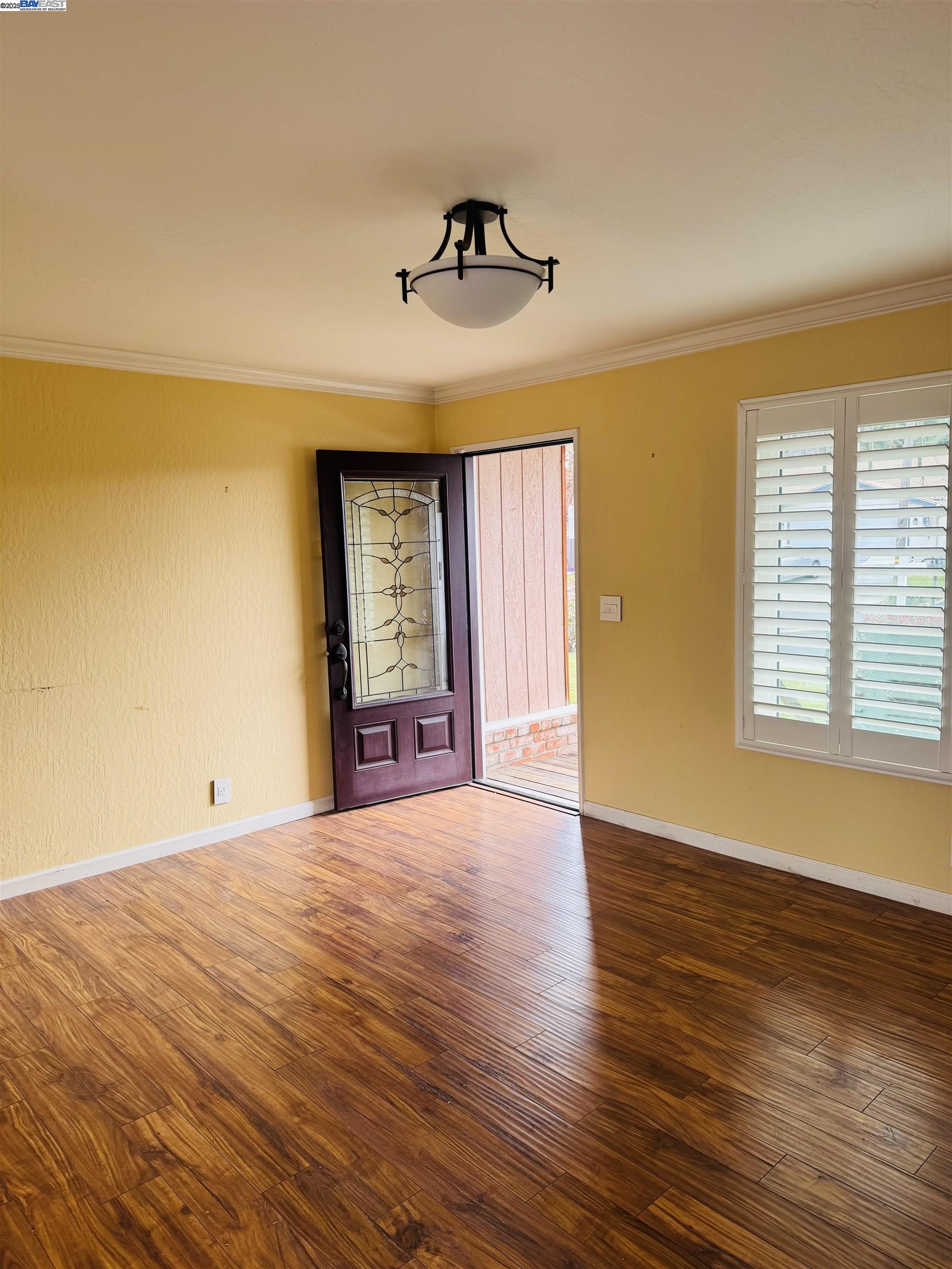 Detail Gallery Image 17 of 17 For 7505 Frederiksen Ln, Dublin,  CA 94568 - 2 Beds | 2 Baths