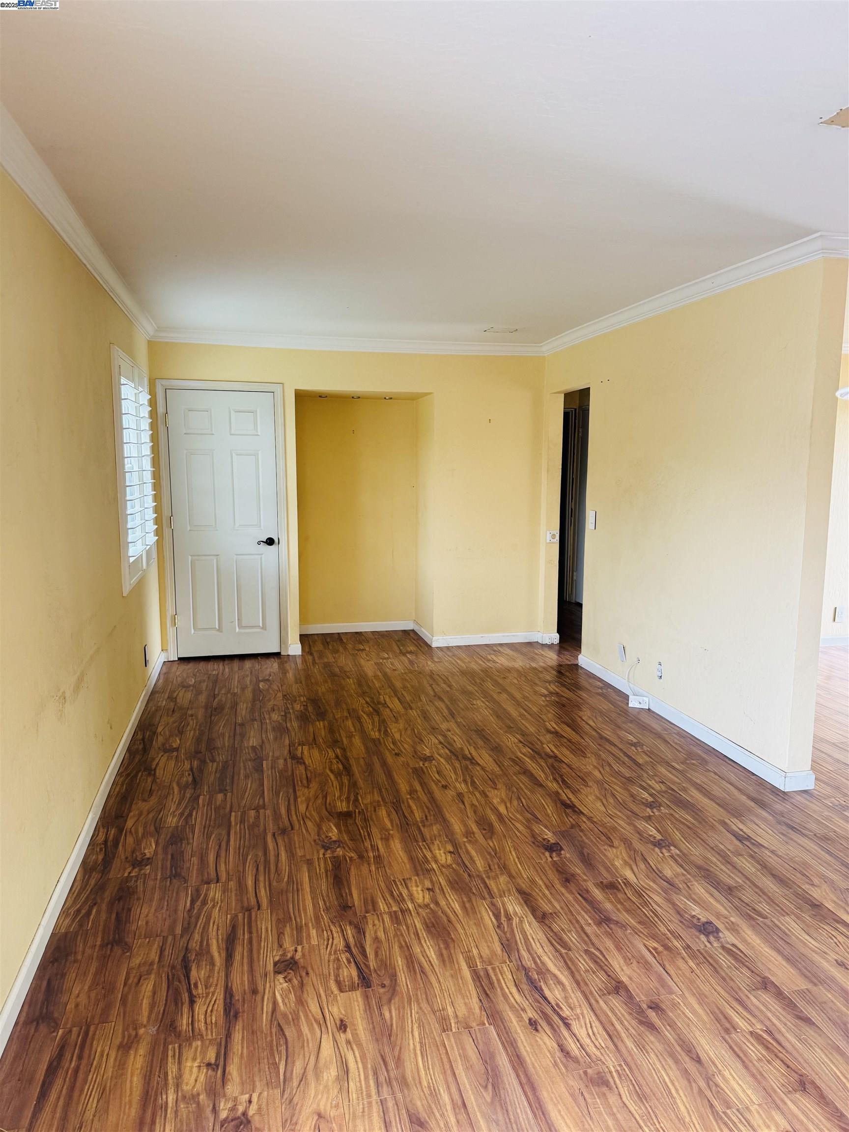 Detail Gallery Image 9 of 17 For 7505 Frederiksen Ln, Dublin,  CA 94568 - 2 Beds | 2 Baths