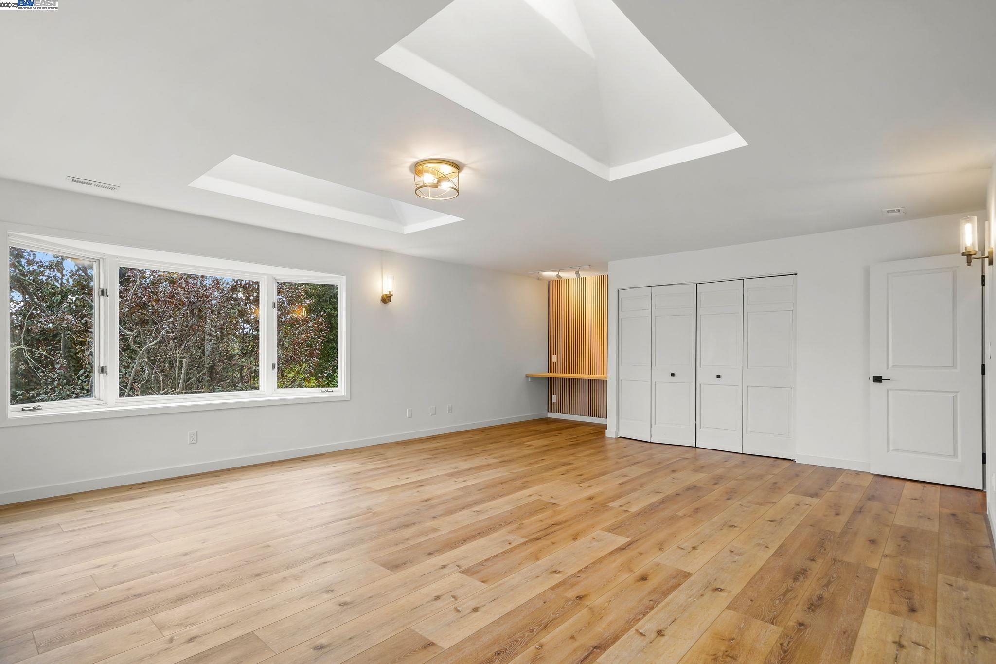 Detail Gallery Image 11 of 43 For 35 San Joaquin Pl, Novato,  CA 94947 - 4 Beds | 3 Baths