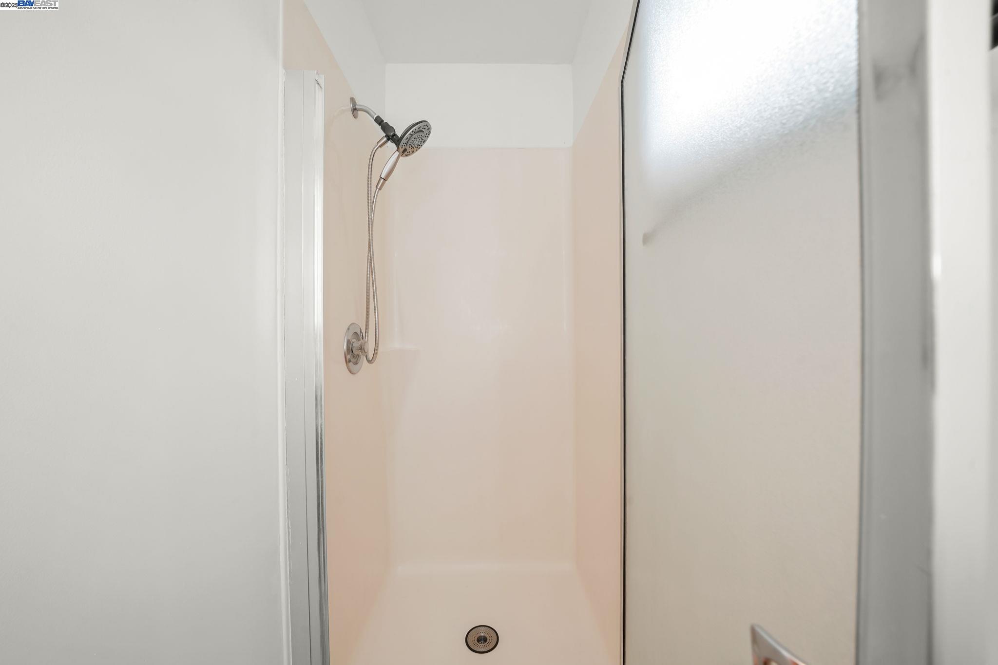 Detail Gallery Image 15 of 43 For 35 San Joaquin Pl, Novato,  CA 94947 - 4 Beds | 3 Baths