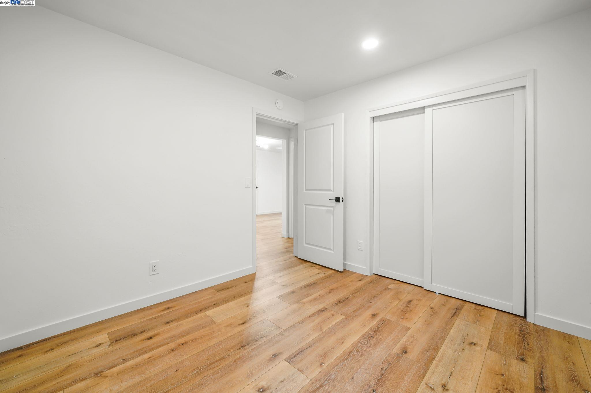 Detail Gallery Image 17 of 43 For 35 San Joaquin Pl, Novato,  CA 94947 - 4 Beds | 3 Baths