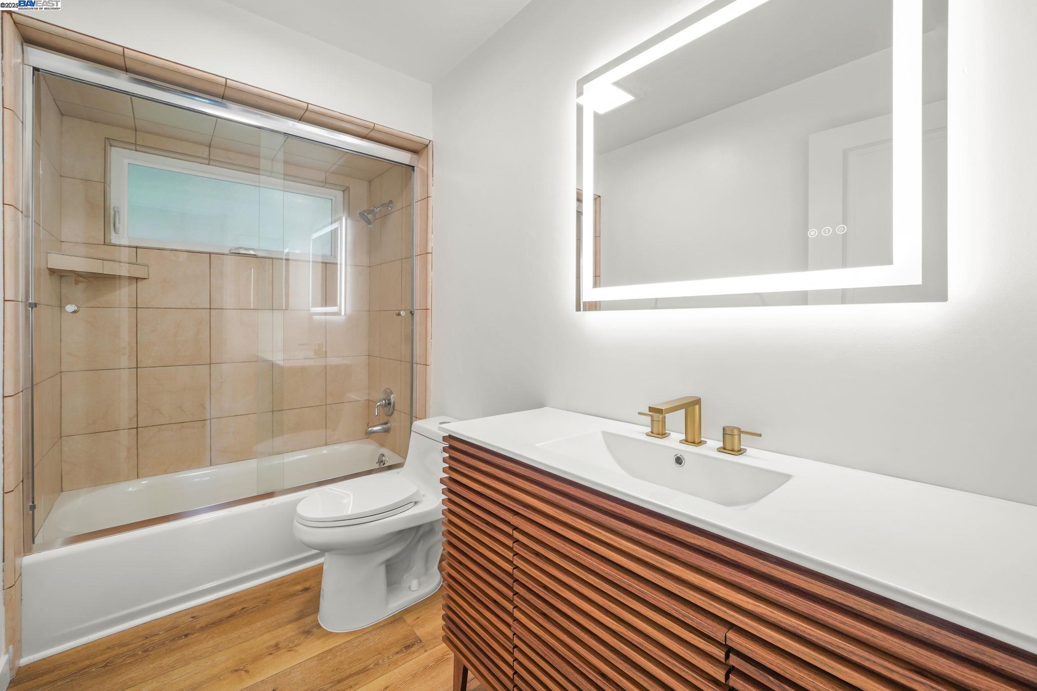 Detail Gallery Image 18 of 43 For 35 San Joaquin Pl, Novato,  CA 94947 - 4 Beds | 3 Baths