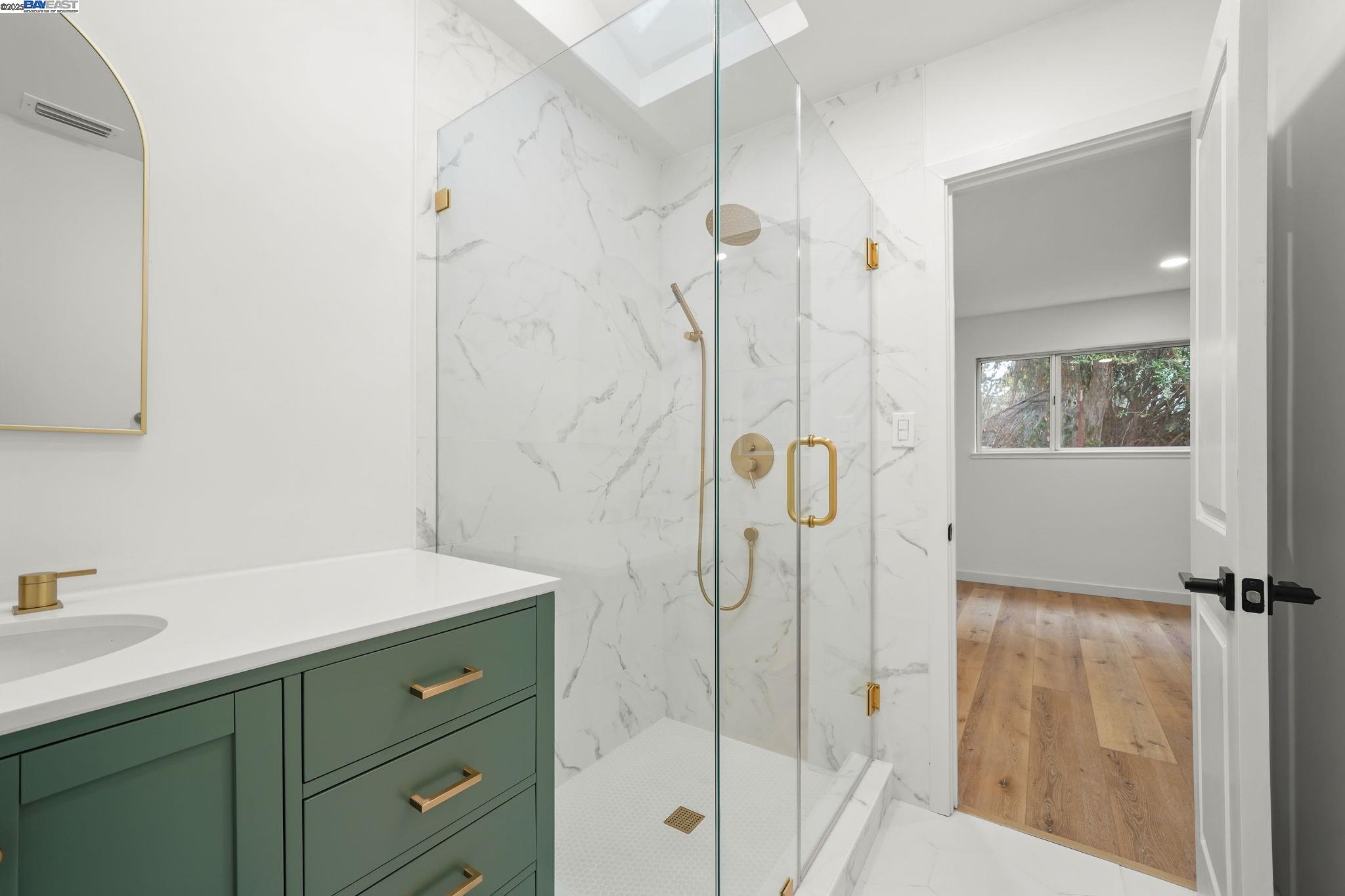 Detail Gallery Image 20 of 43 For 35 San Joaquin Pl, Novato,  CA 94947 - 4 Beds | 3 Baths