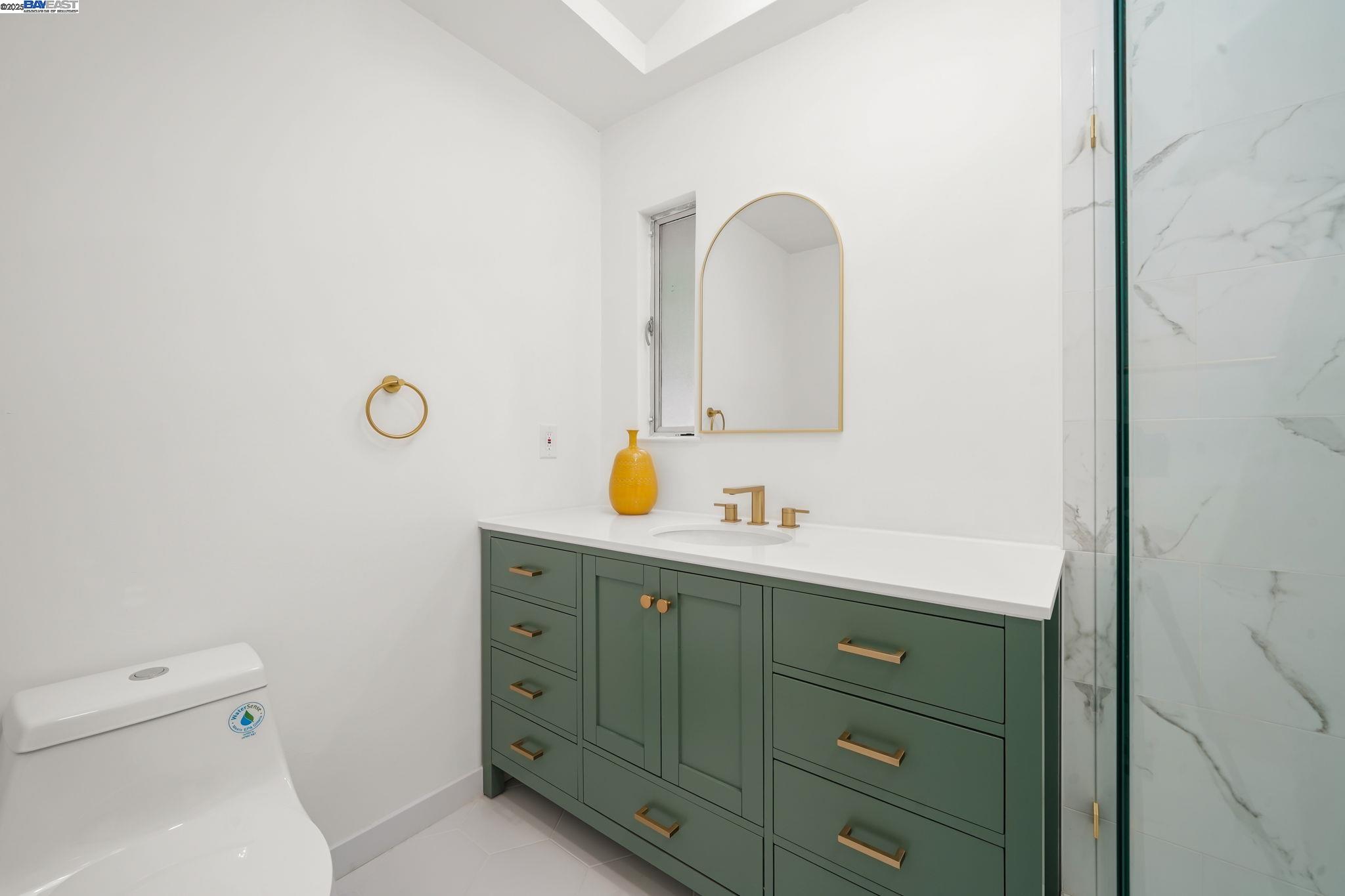 Detail Gallery Image 21 of 43 For 35 San Joaquin Pl, Novato,  CA 94947 - 4 Beds | 3 Baths