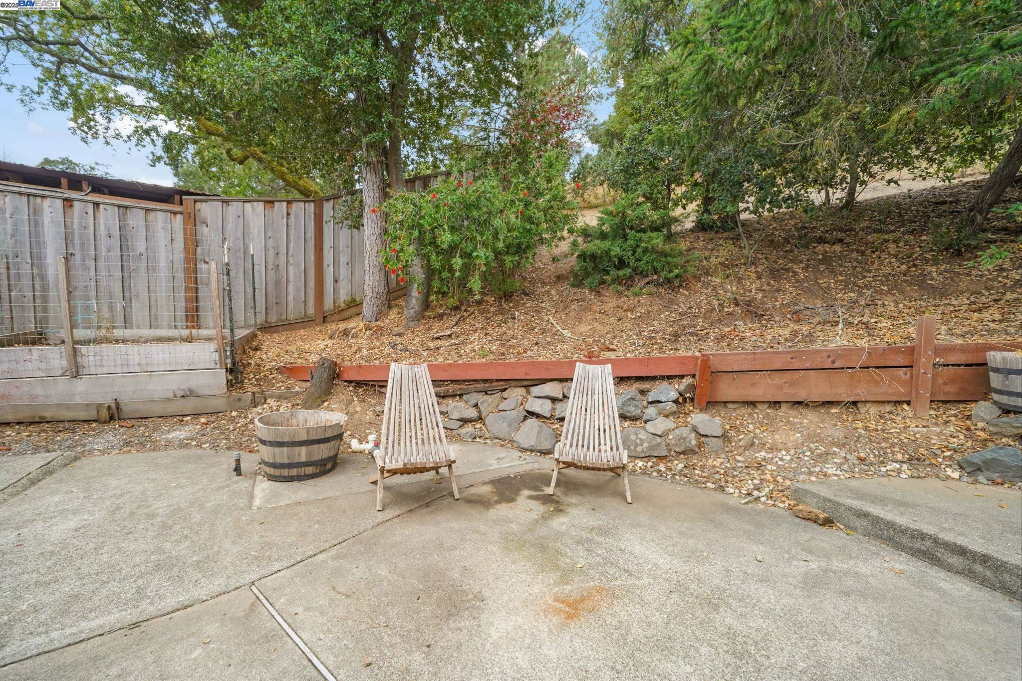 Detail Gallery Image 24 of 43 For 35 San Joaquin Pl, Novato,  CA 94947 - 4 Beds | 3 Baths