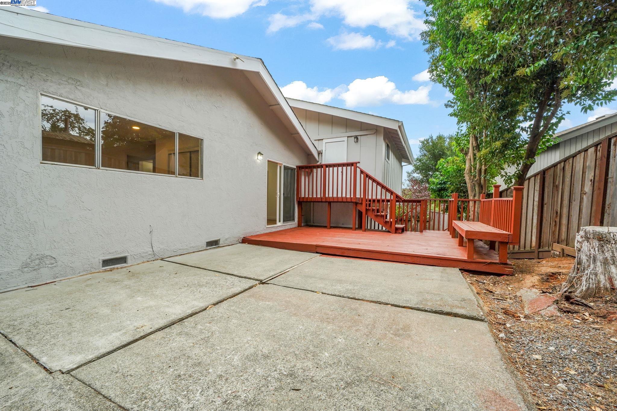 Detail Gallery Image 25 of 43 For 35 San Joaquin Pl, Novato,  CA 94947 - 4 Beds | 3 Baths